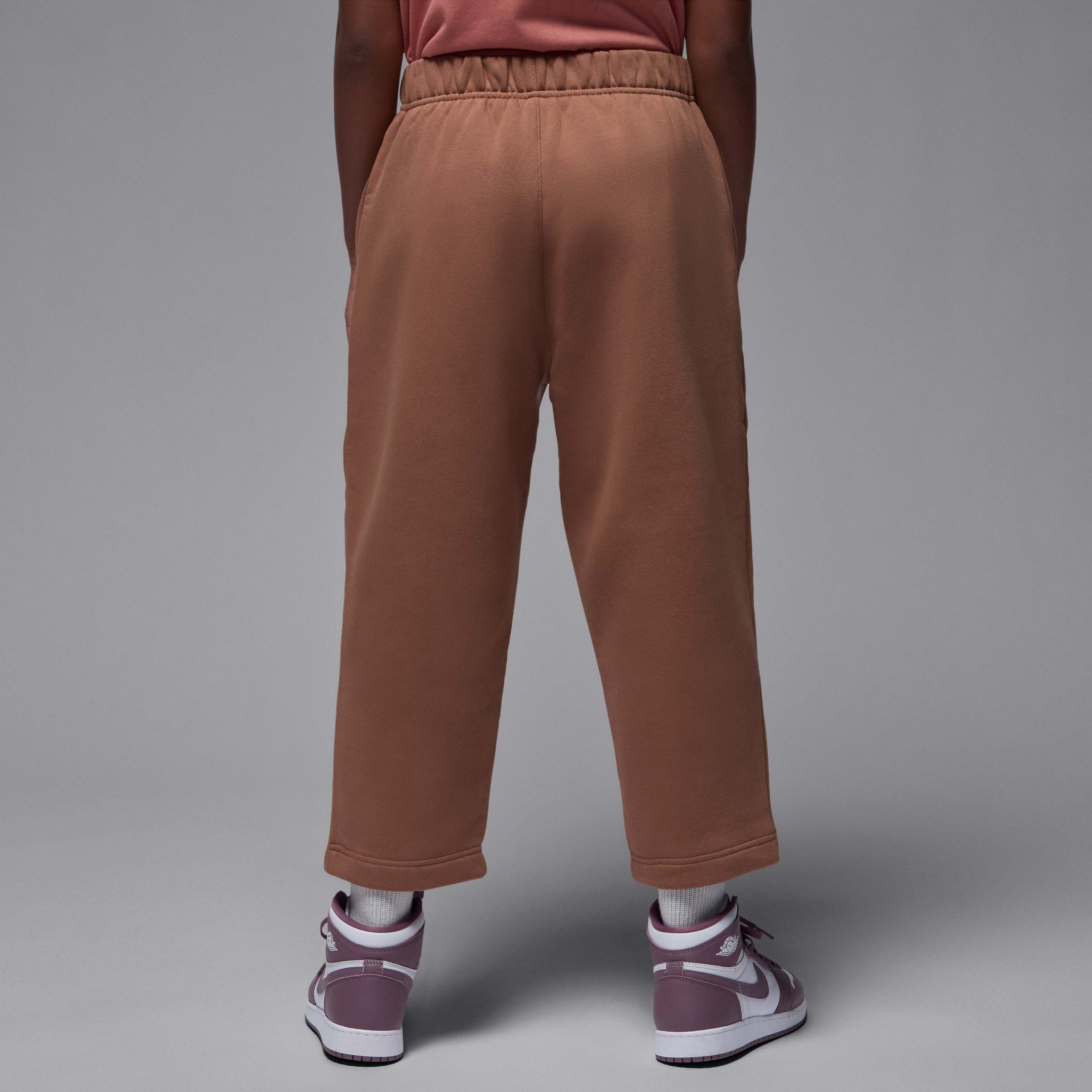 Jordan Flight Essentials image number 1