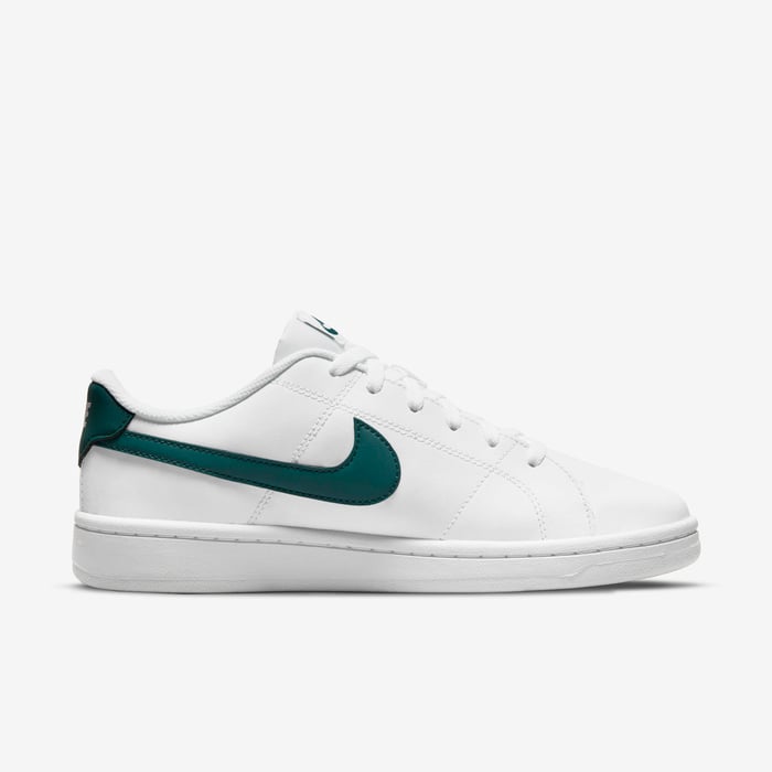 Nike Court Royale 2 Low image number 2 Nike Court Royale 2 Low image number 2