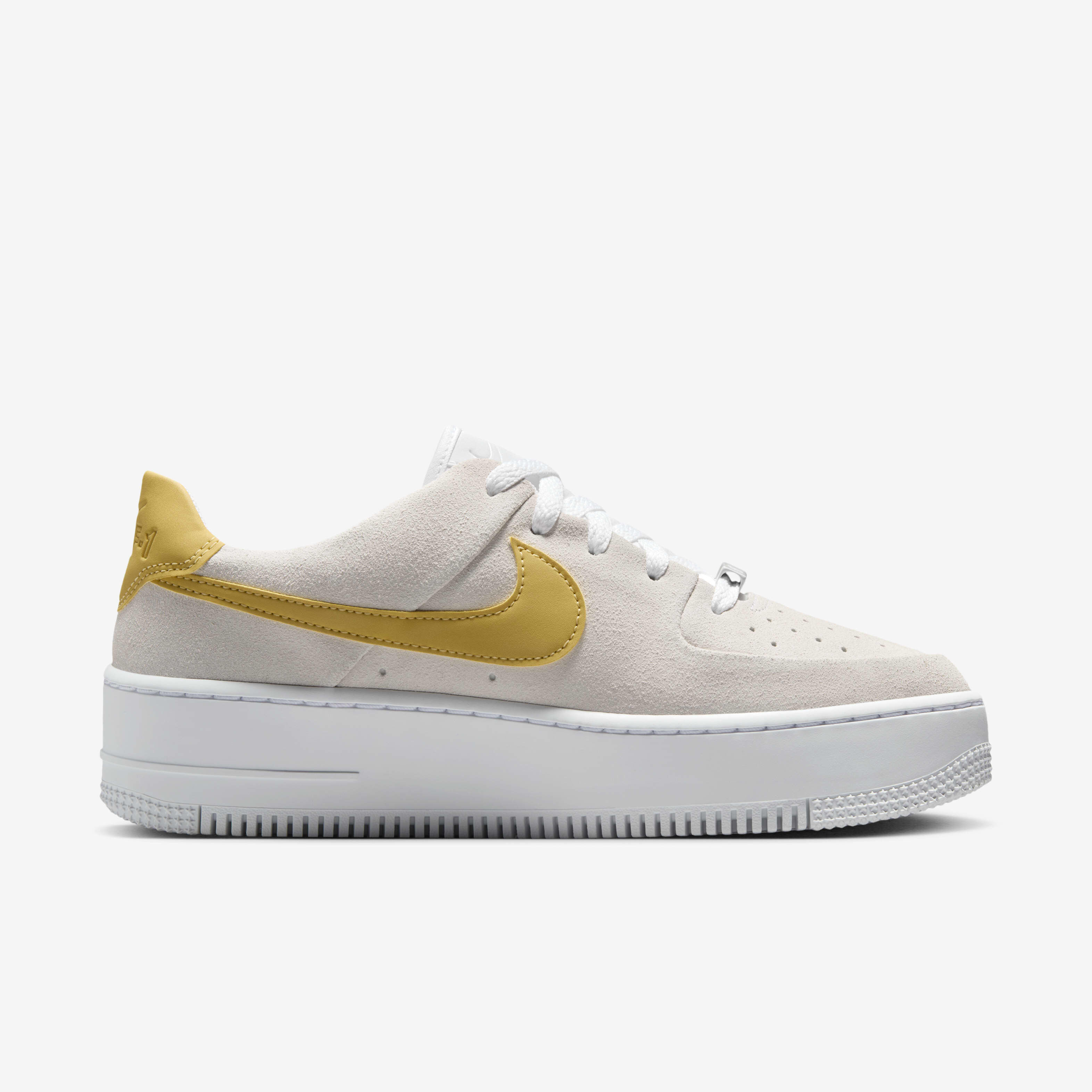 Buy Nike Air Force 1 Sage Low Women s Shoe Nike Qatar Official