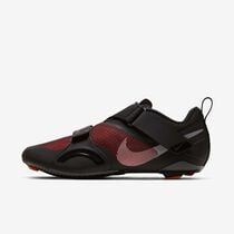Nike SuperRep Cycle
