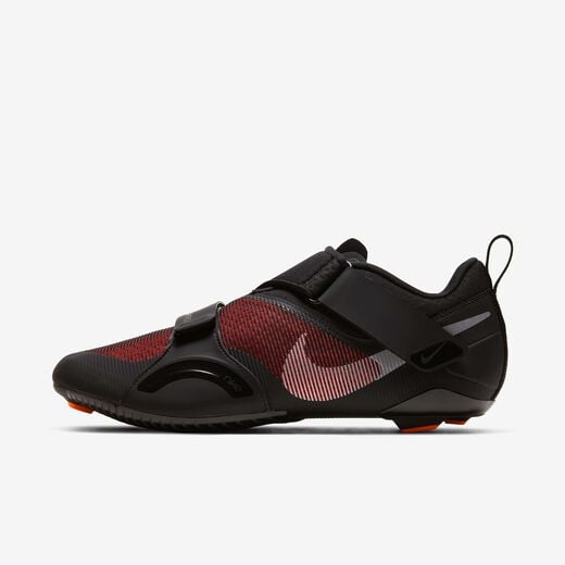 نايكي سوبر ريب-نايكي, Nike SuperRep Cycle, حذاء ركوب الدراجات في الأماكن المغلقة للنساء نايكي سوبر ريب-نايكي, Nike SuperRep Cycle, حذاء ركوب الدراجات في الأماكن المغلقة للنساء
