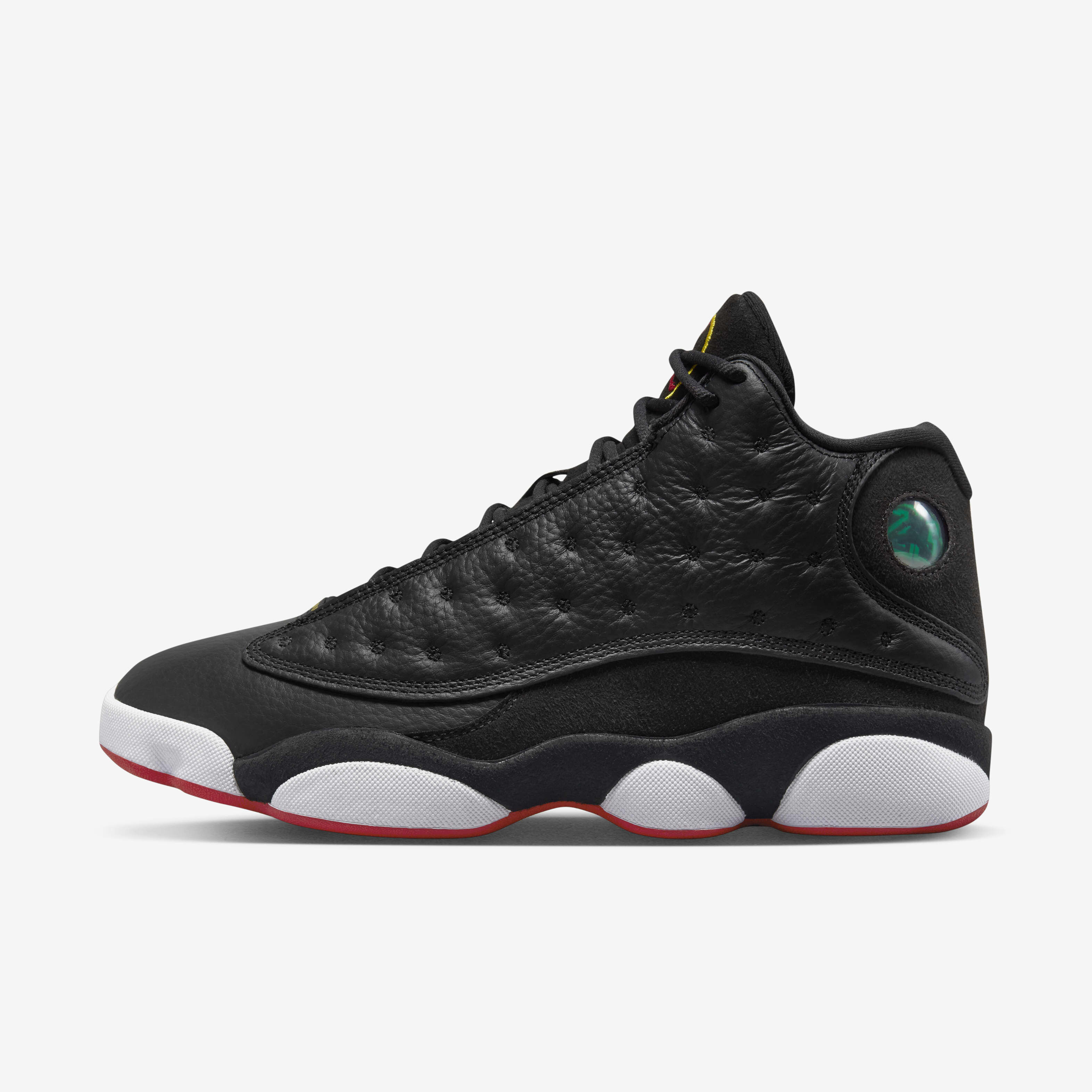 Air Jordan 13 Retro image number 0