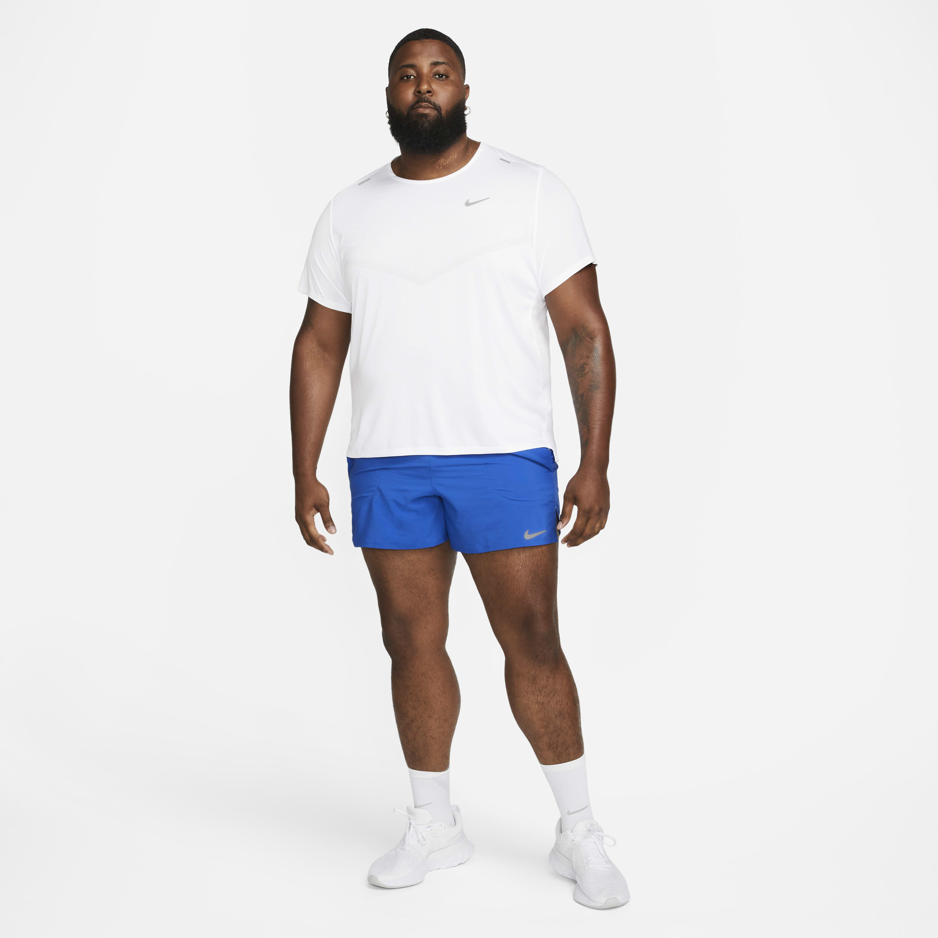 Nike Rise 365 image number 11