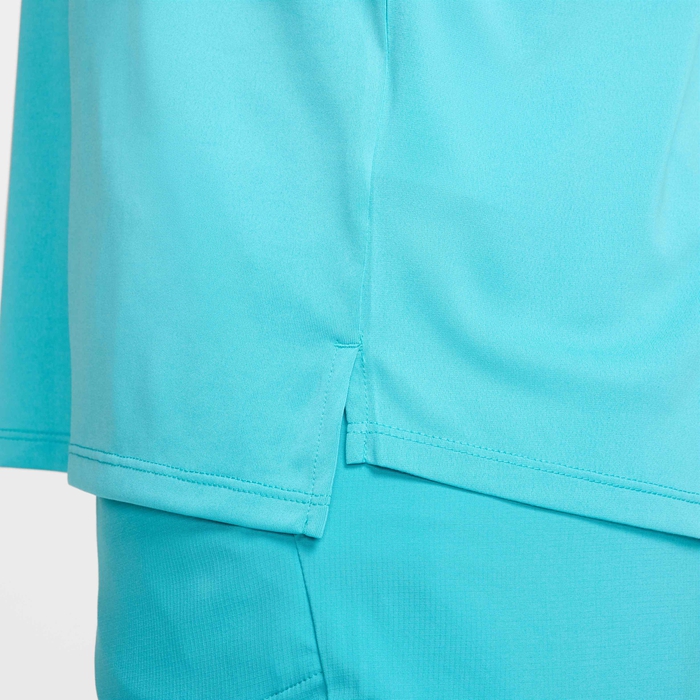 نايكي سترايد image number 4 نايكي سترايد image number 4