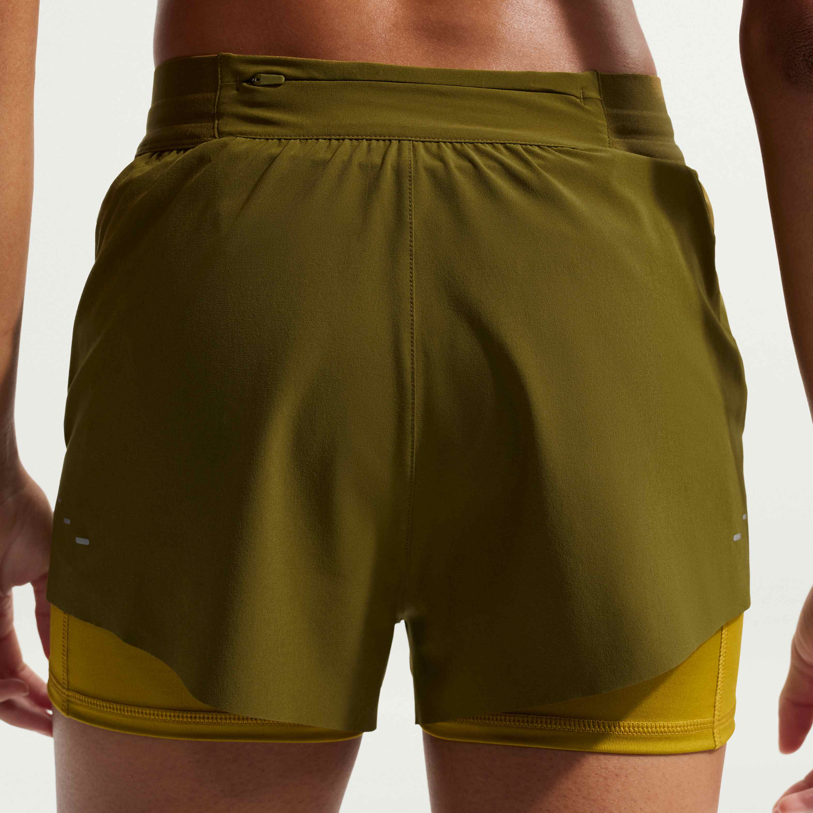 نايكي سويفت image number 2