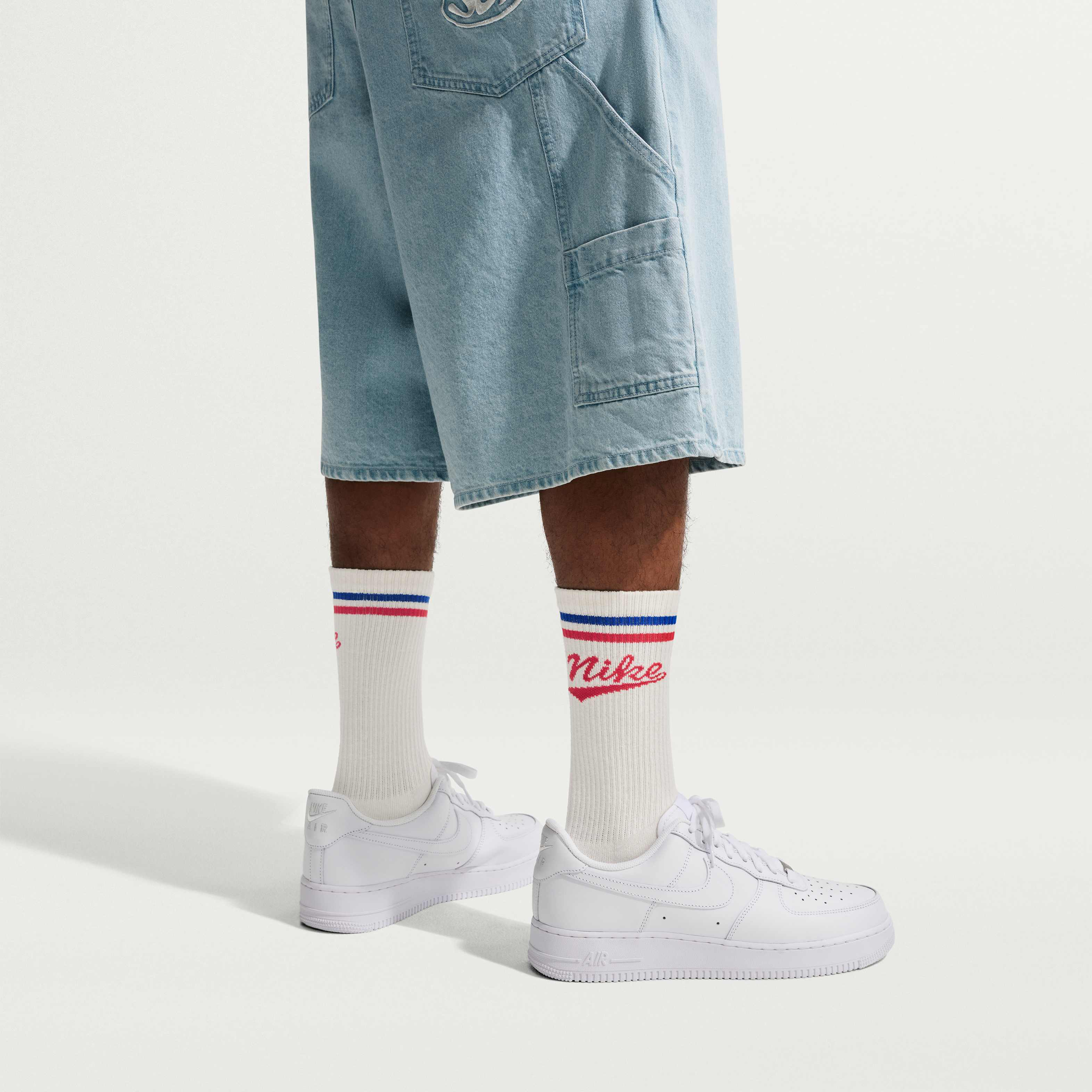 Nike Everyday Plus image number 5