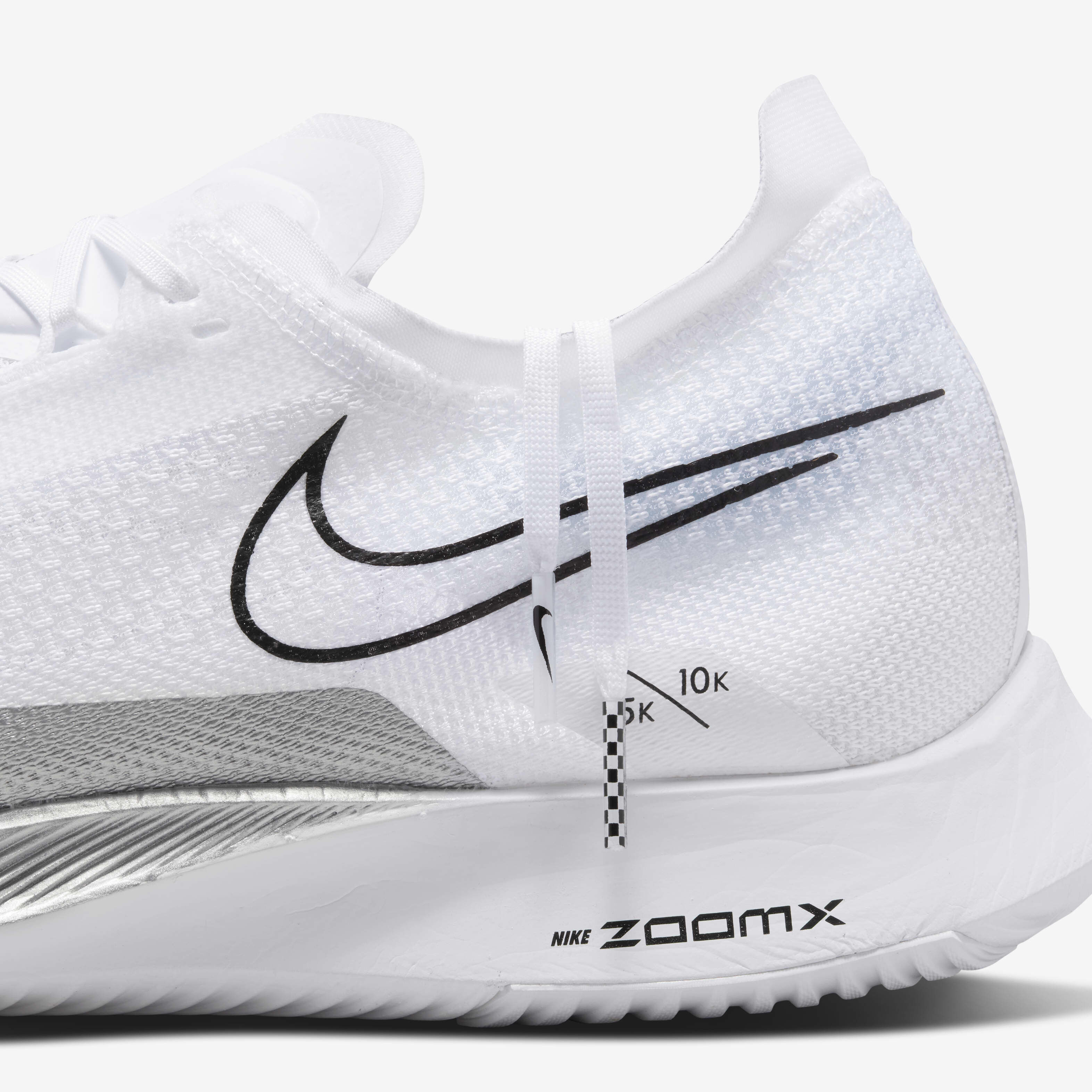 Nike Streakfly image number 8