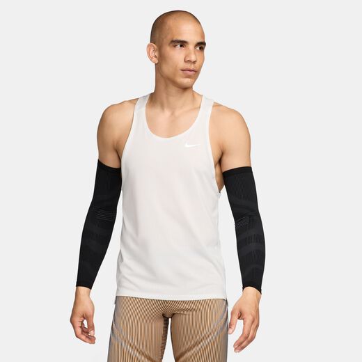Sleeves Arm Bands Nike Qatar