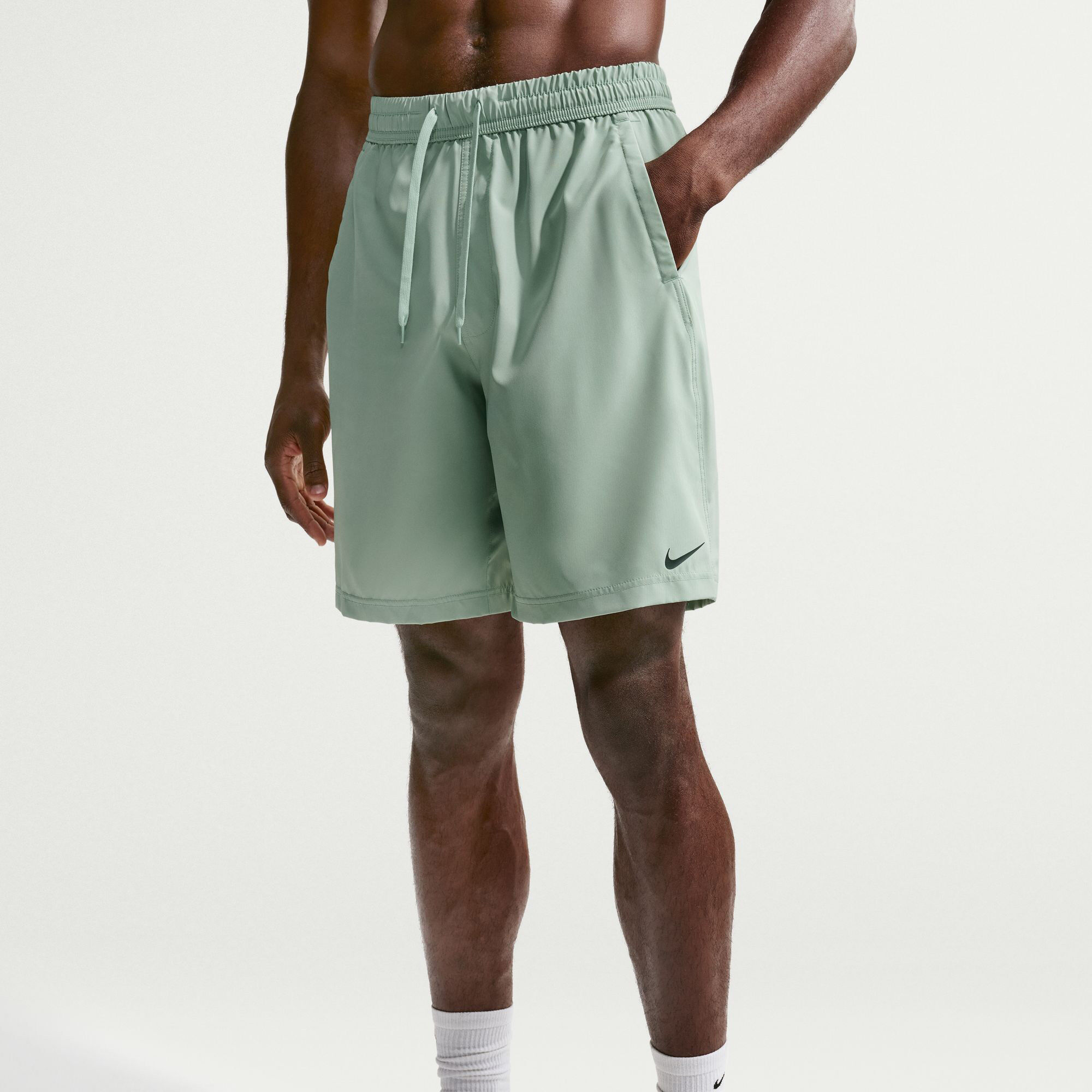 نايكي فورم image number 4