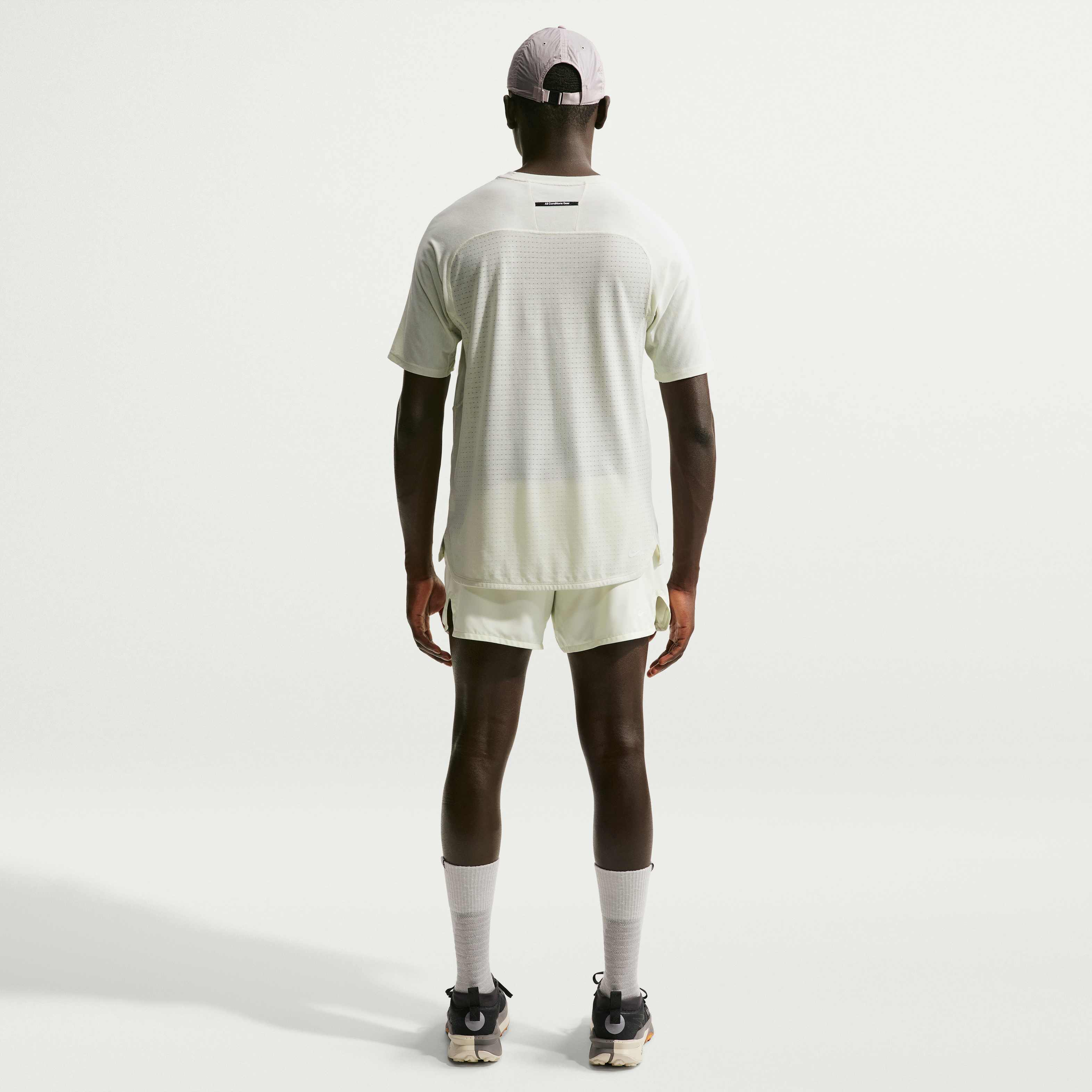 Nike ACG 'Solar Chase' image number 4