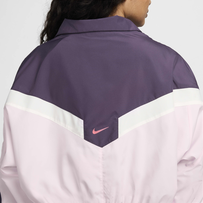Nike Sportswear image number 6 Nike Sportswear image number 6