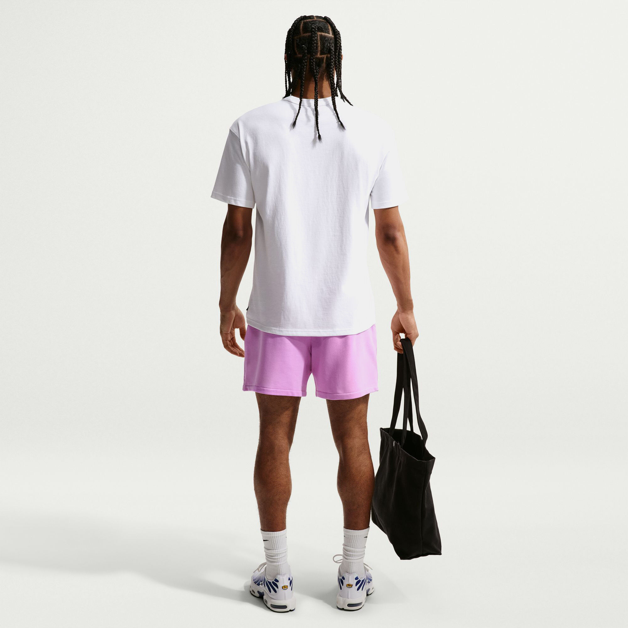 Nike Sportswear Premium Essentials image number 1