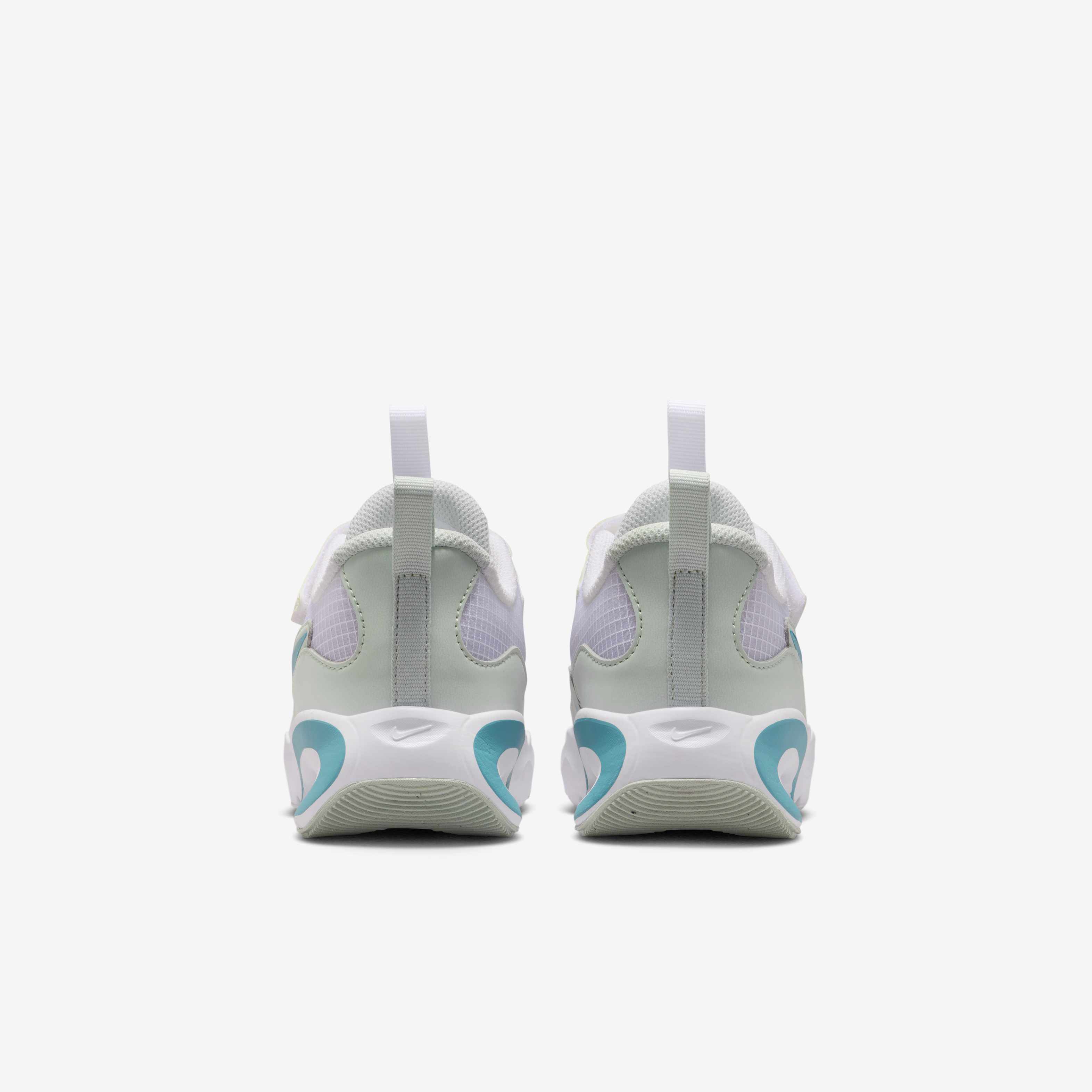 Nike Air Max Nova image number 5