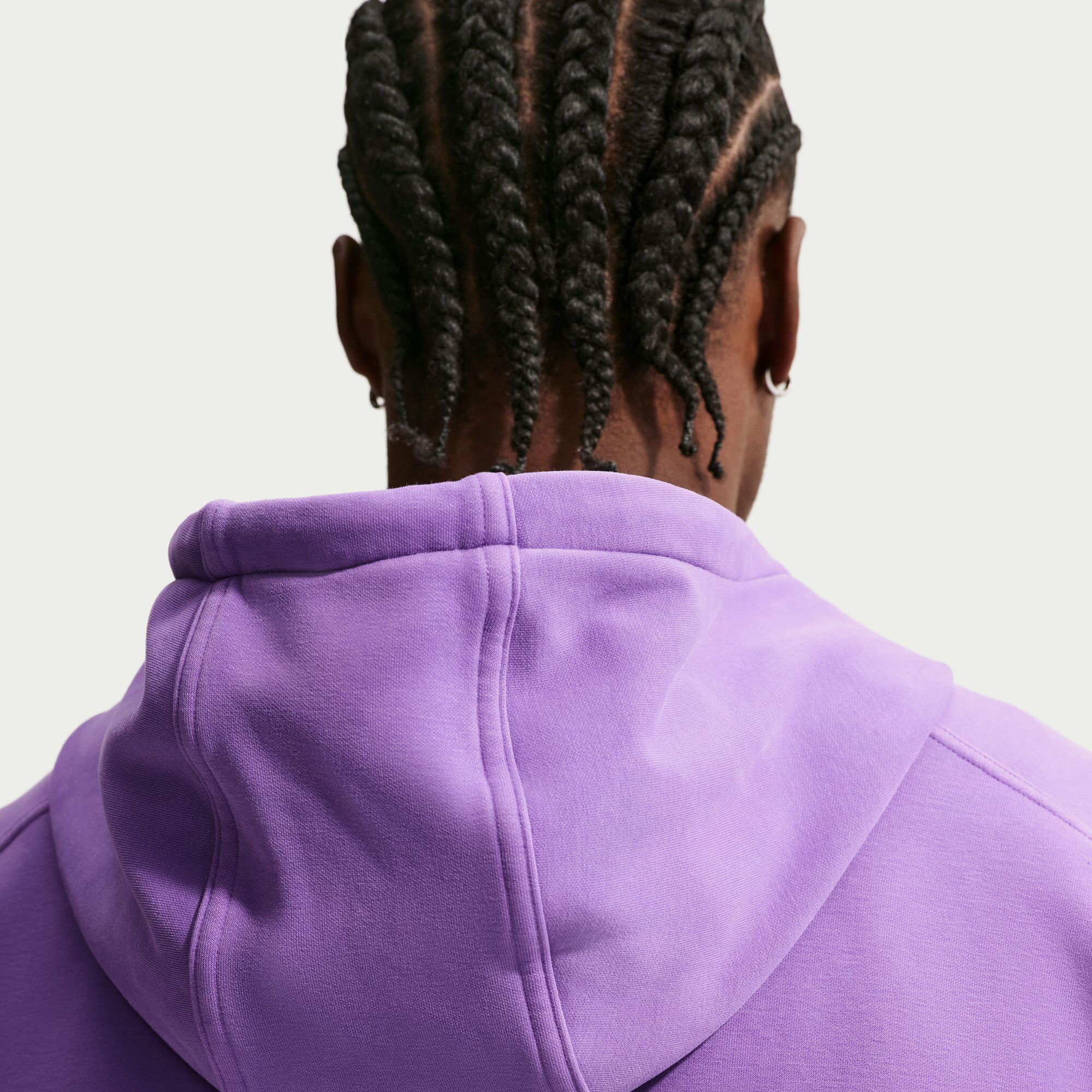 NikeCourt Slam image number 3
