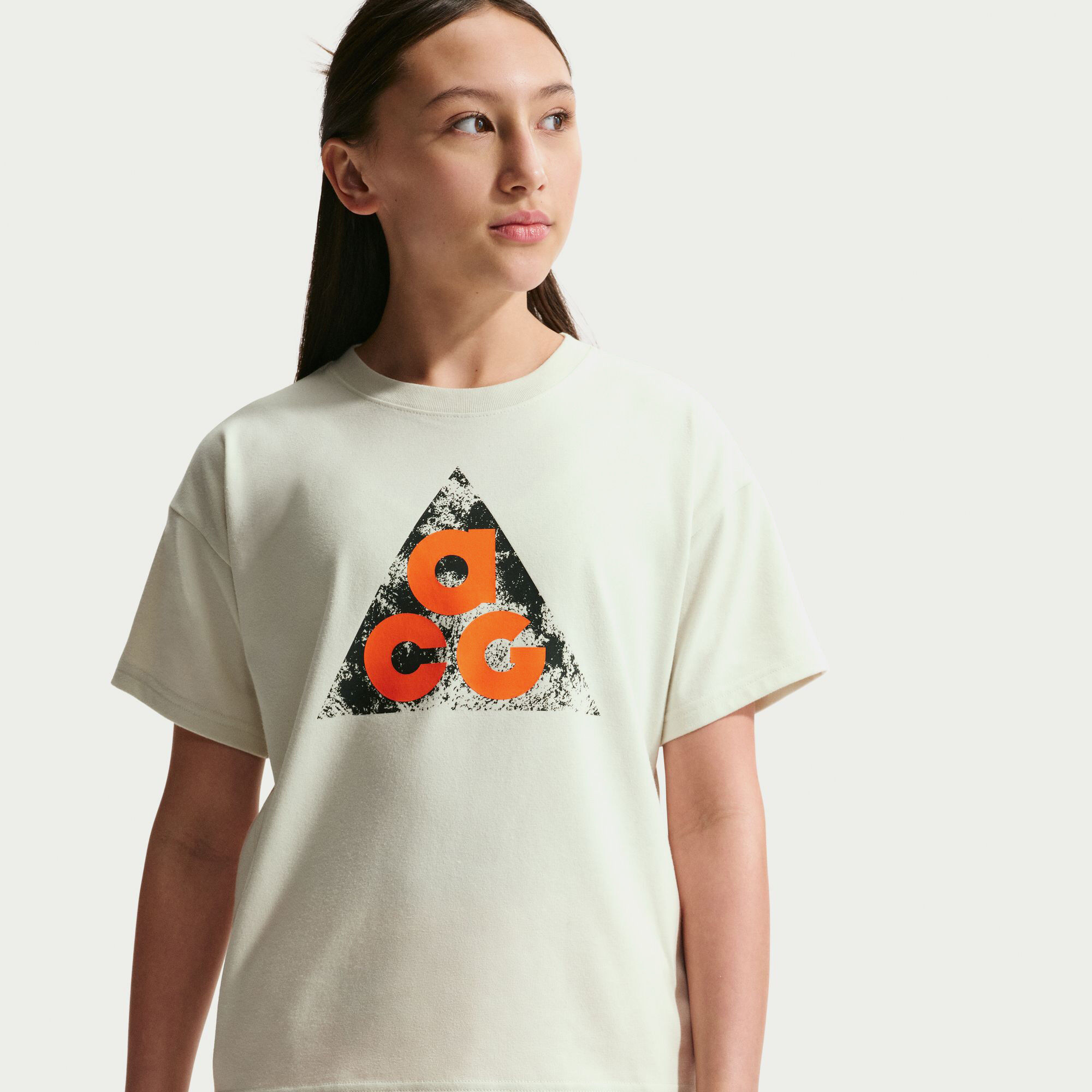 Nike ACG image number 3