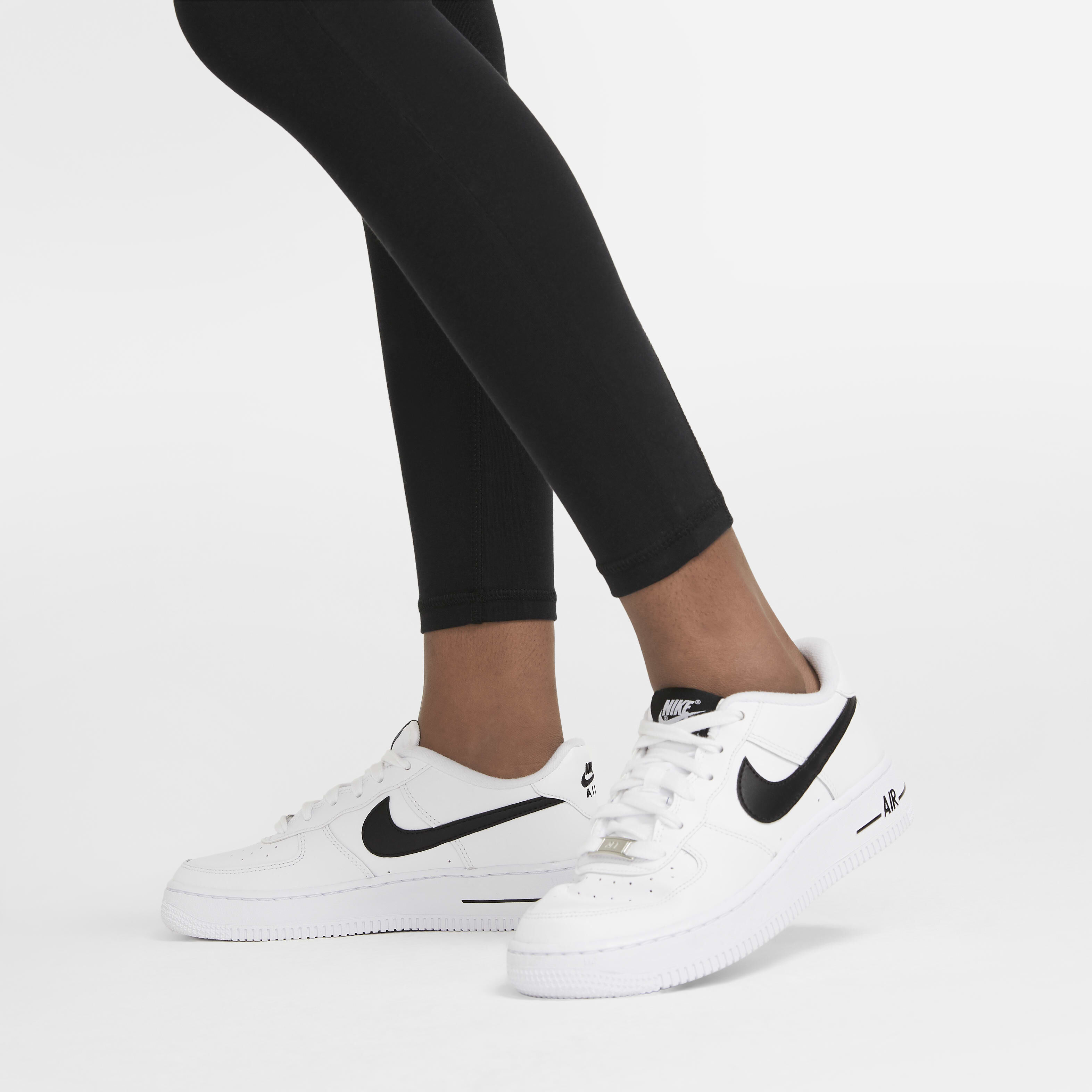 Nike air force leggings shop