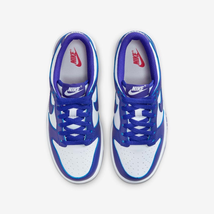 Nike Dunk Low image number 3 Nike Dunk Low image number 3