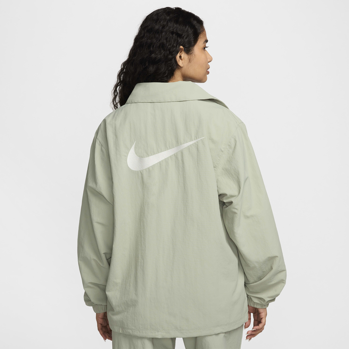 Nike Sportswear Essential image number 1 Nike Sportswear Essential image number 1