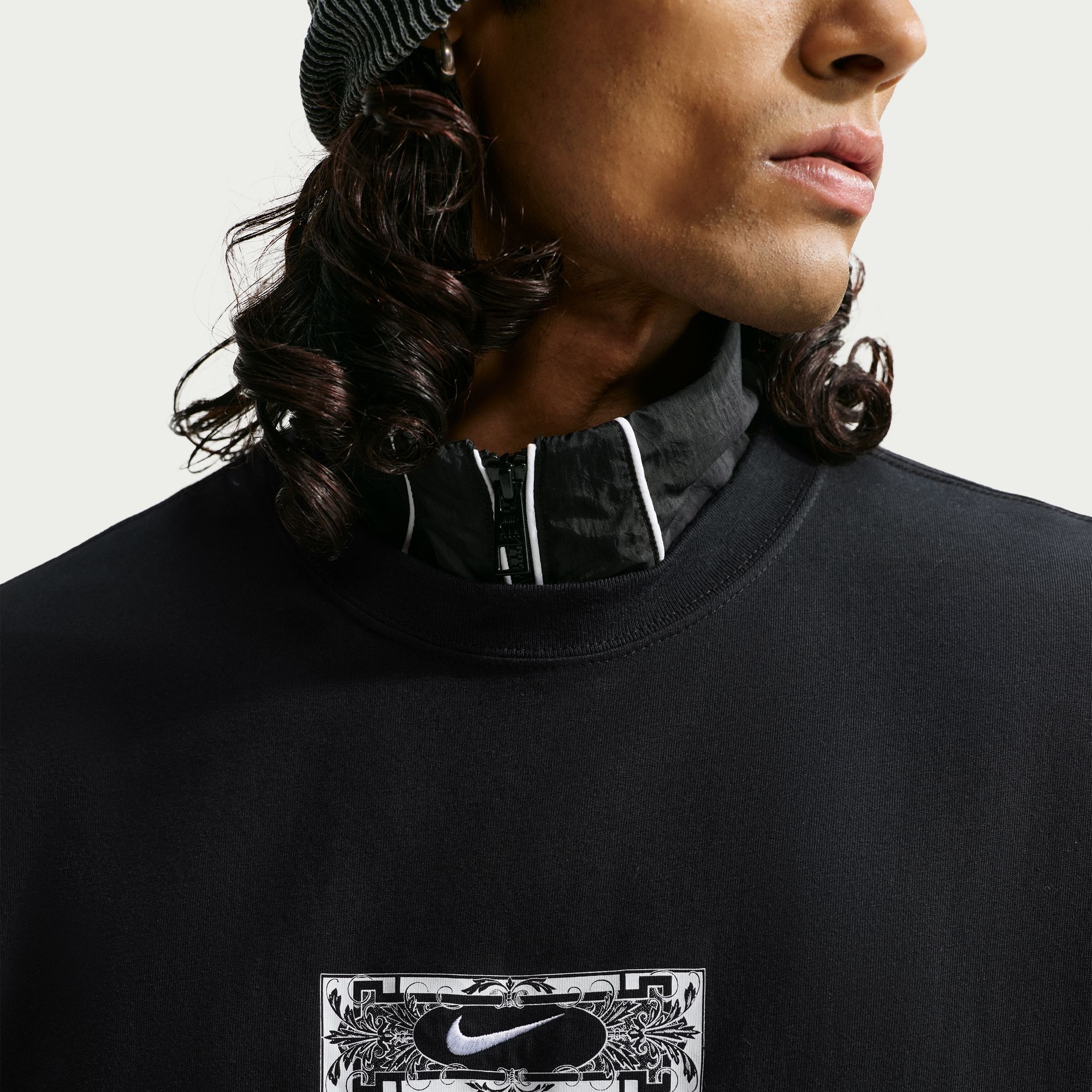 Nike Sportswear image number 4