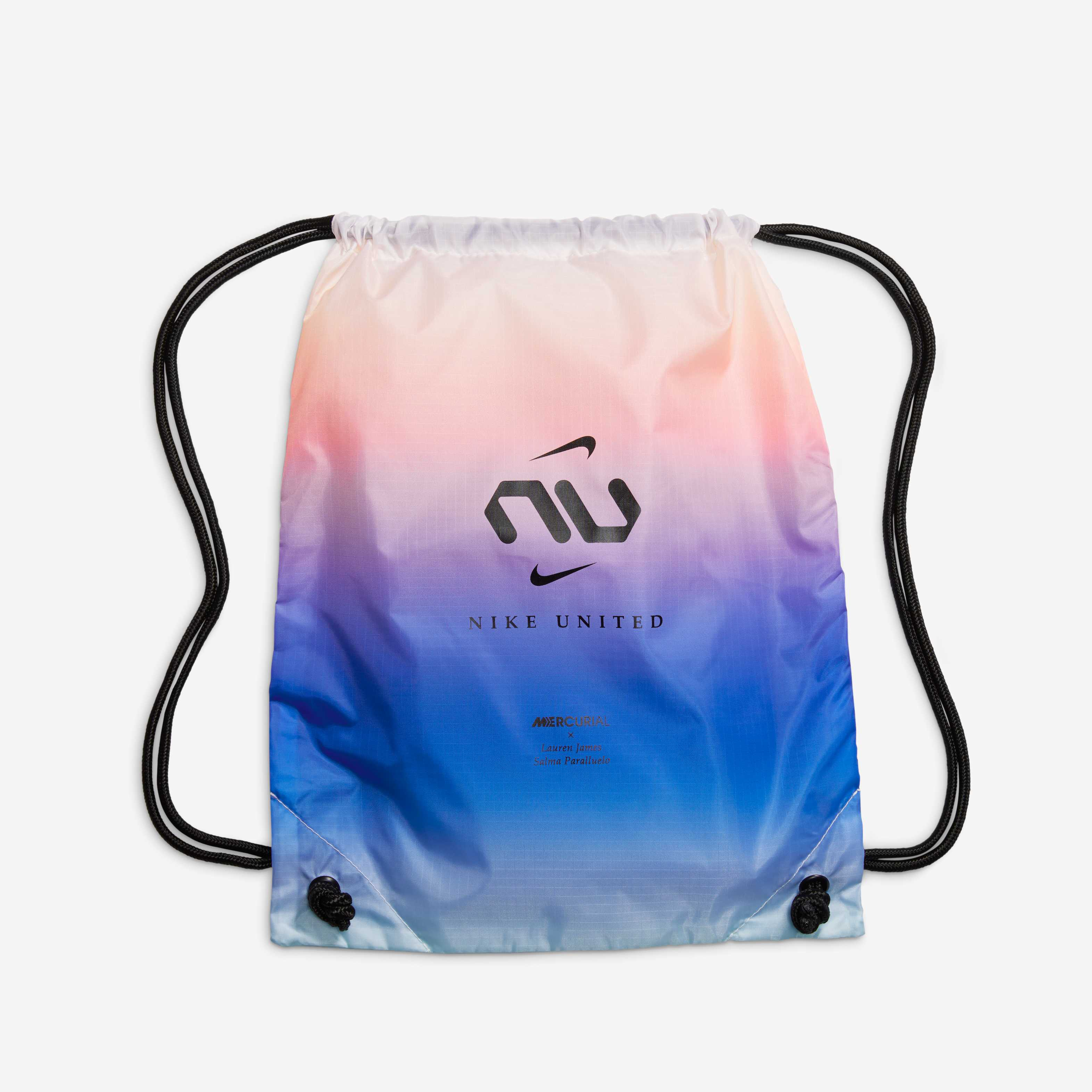 نايكي يونايتد ميركيوريال فيبور 16 ايليت image number 9