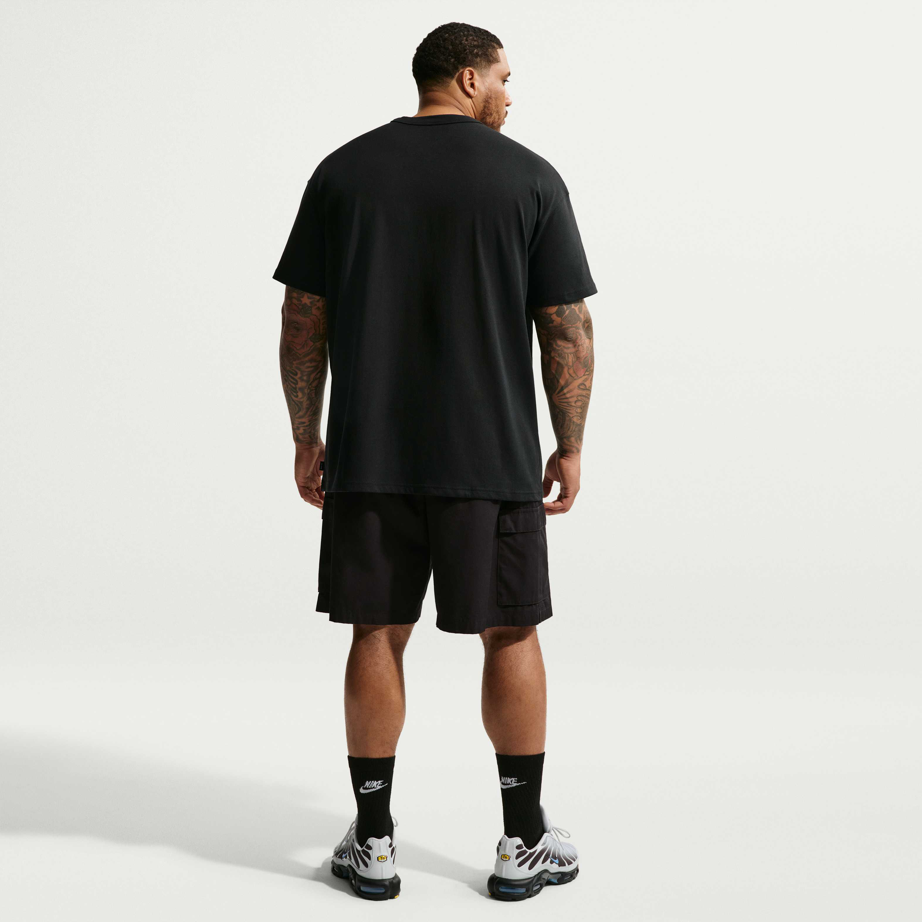 Nike Sportswear Premium Essentials image number 9