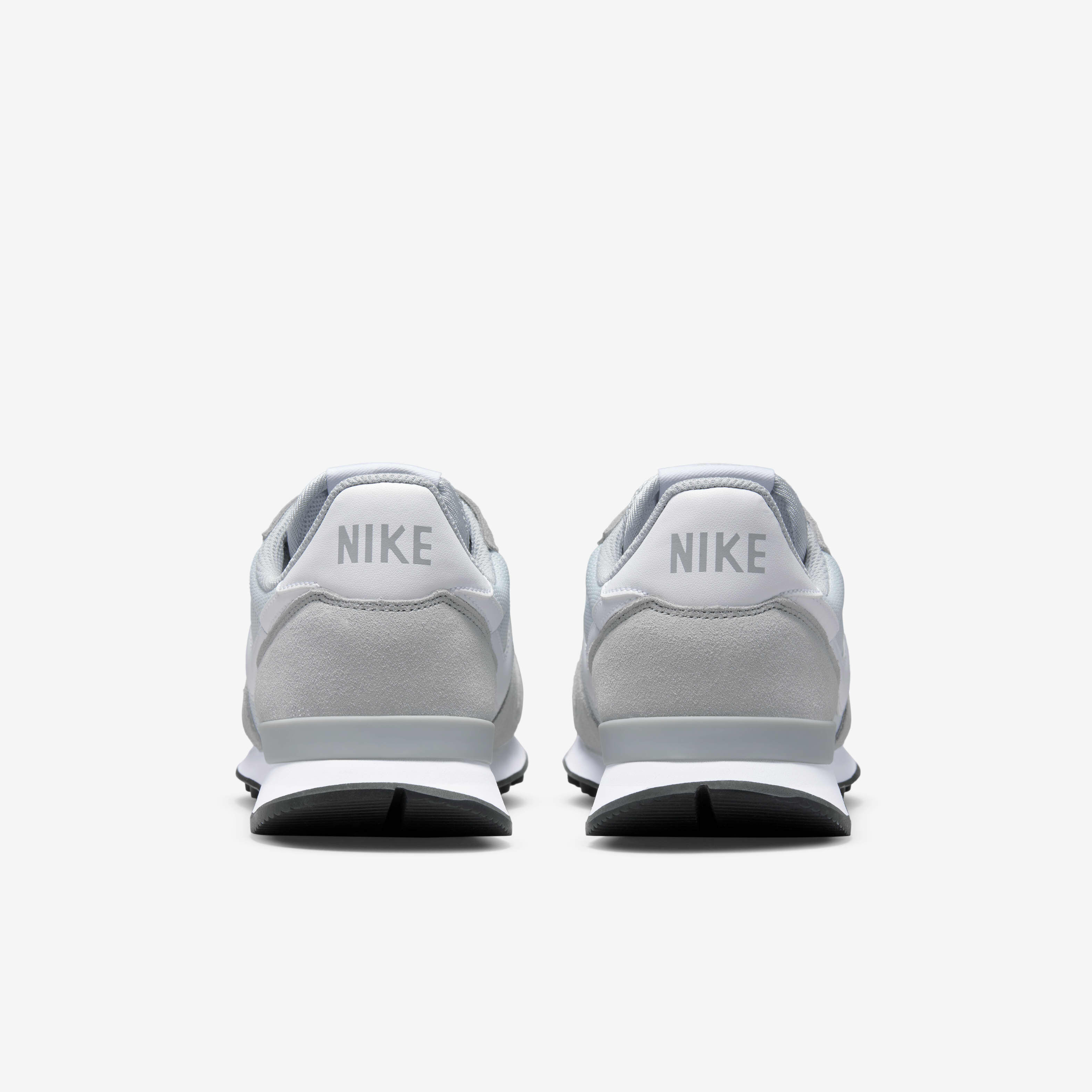 نايكي انترناشونالست image number 5