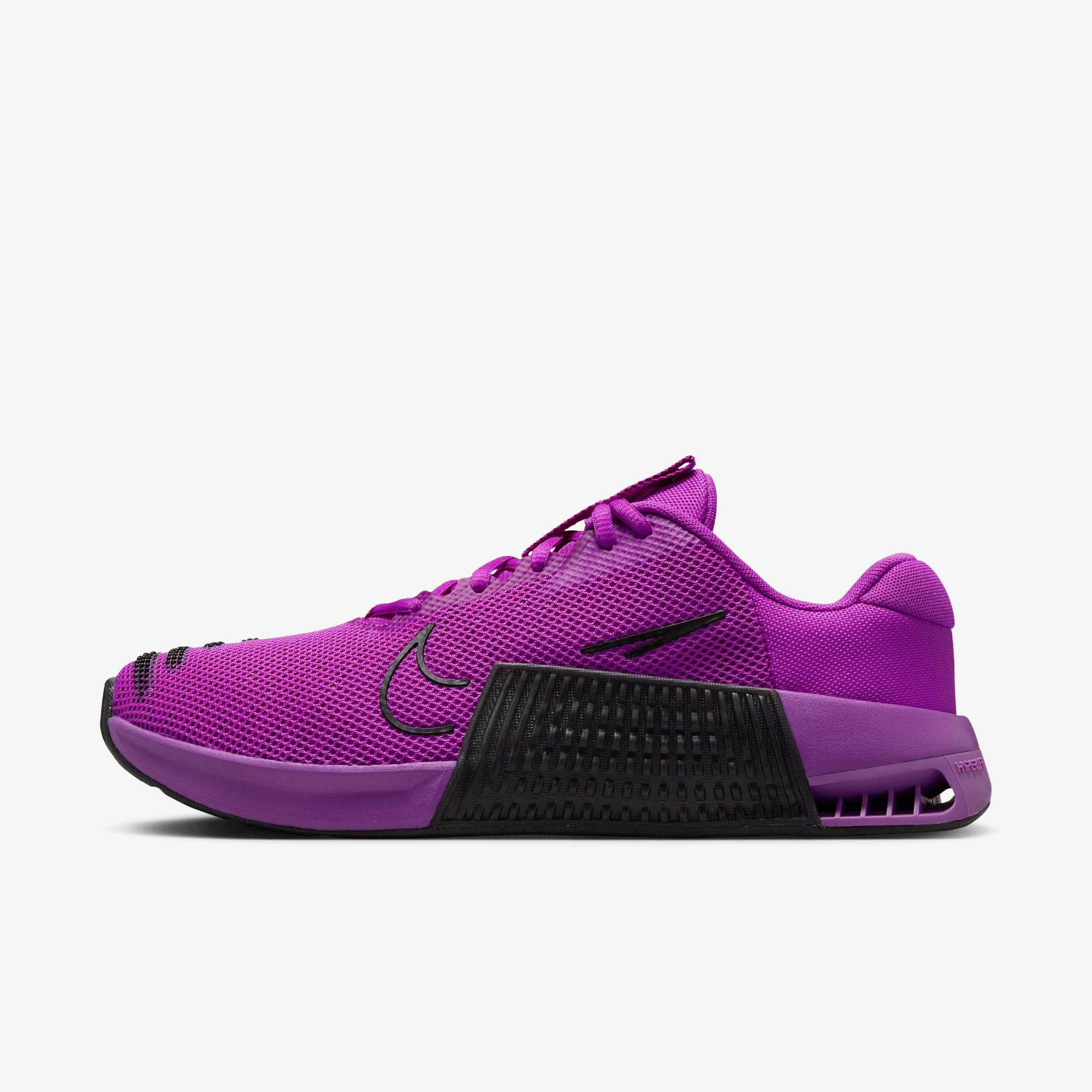 Buy Nike Metcon 9 Women's Workout Shoes - Vivid Purple/Bold