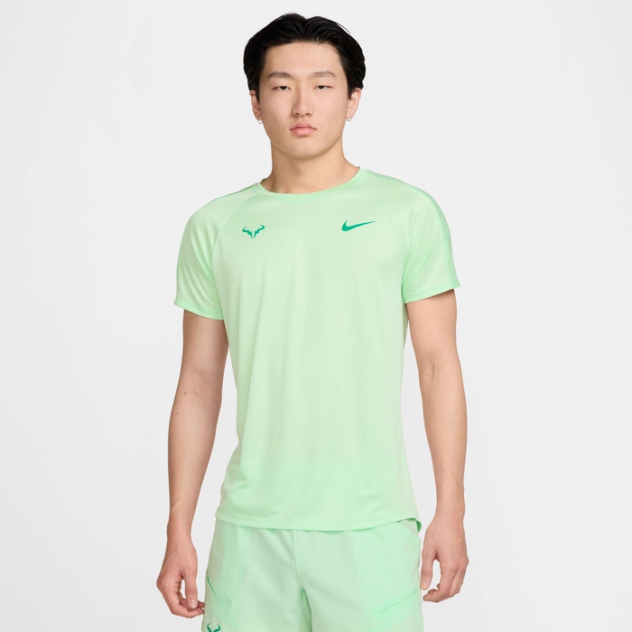 Rafa Challenger image number 0 Rafa Challenger image number 0