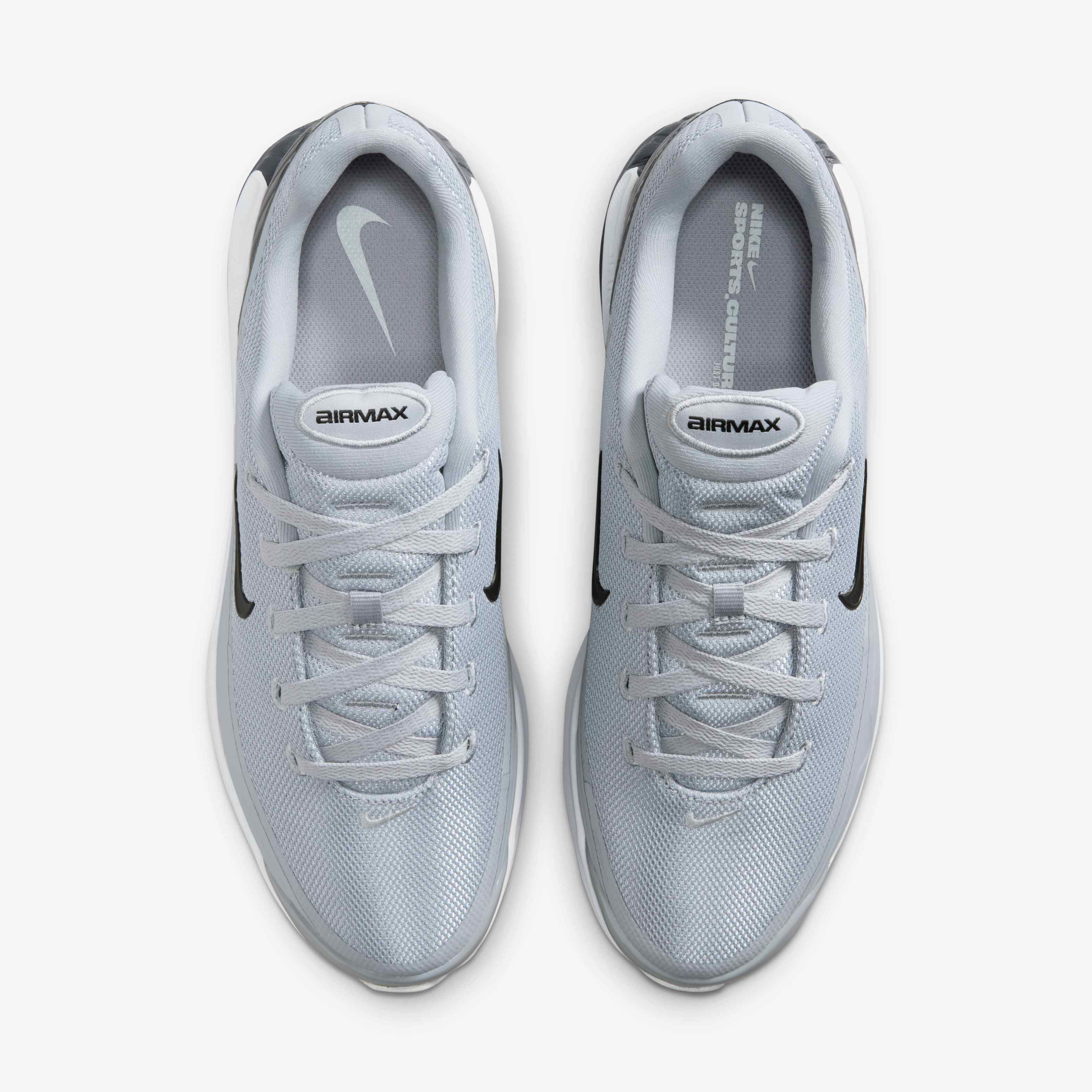 نايكي اير ماكس بيا image number 3