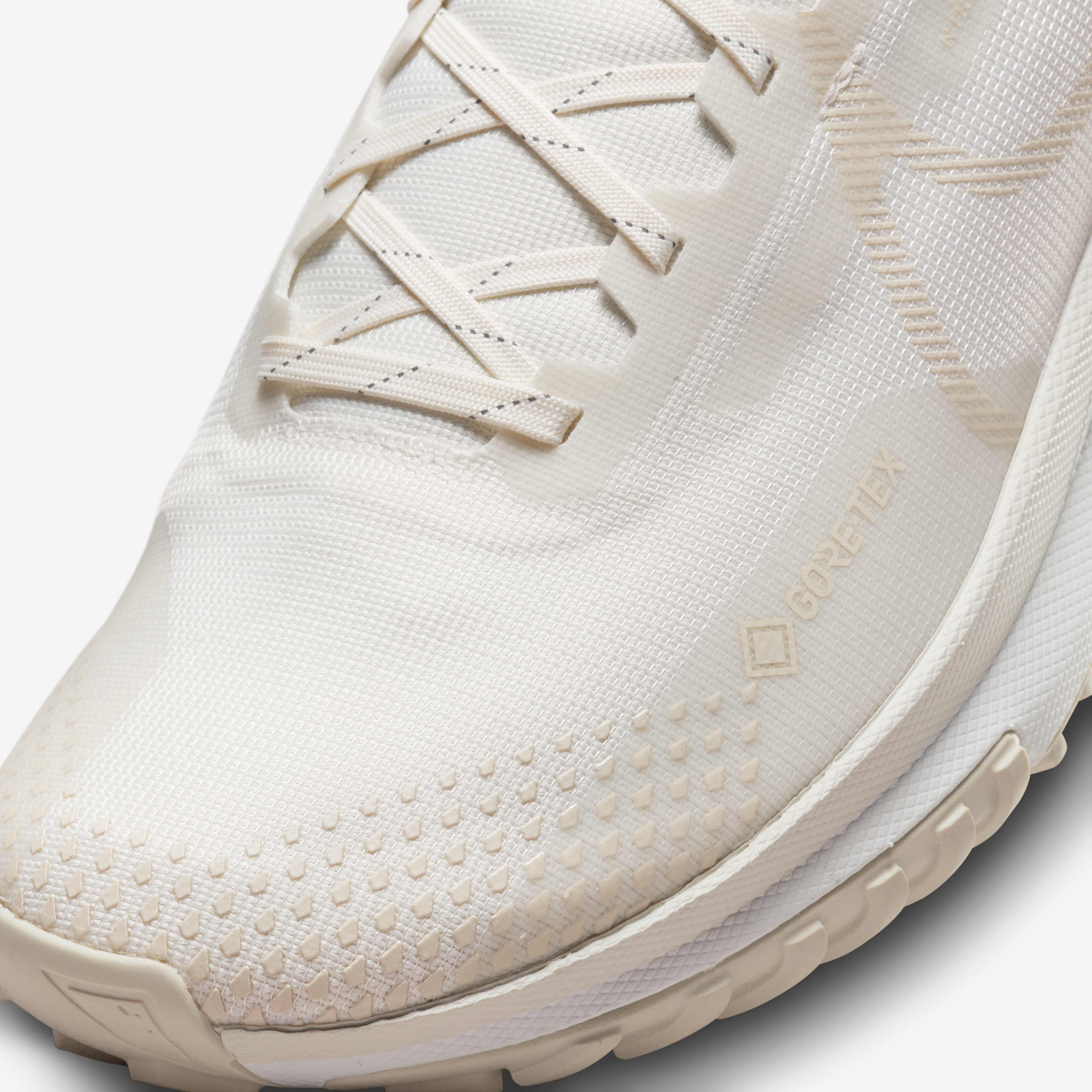 Nike Pegasus Trail 4 GORE-TEX image number 6