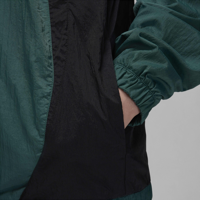 Jordan Sport Jam image number 4 Jordan Sport Jam image number 4