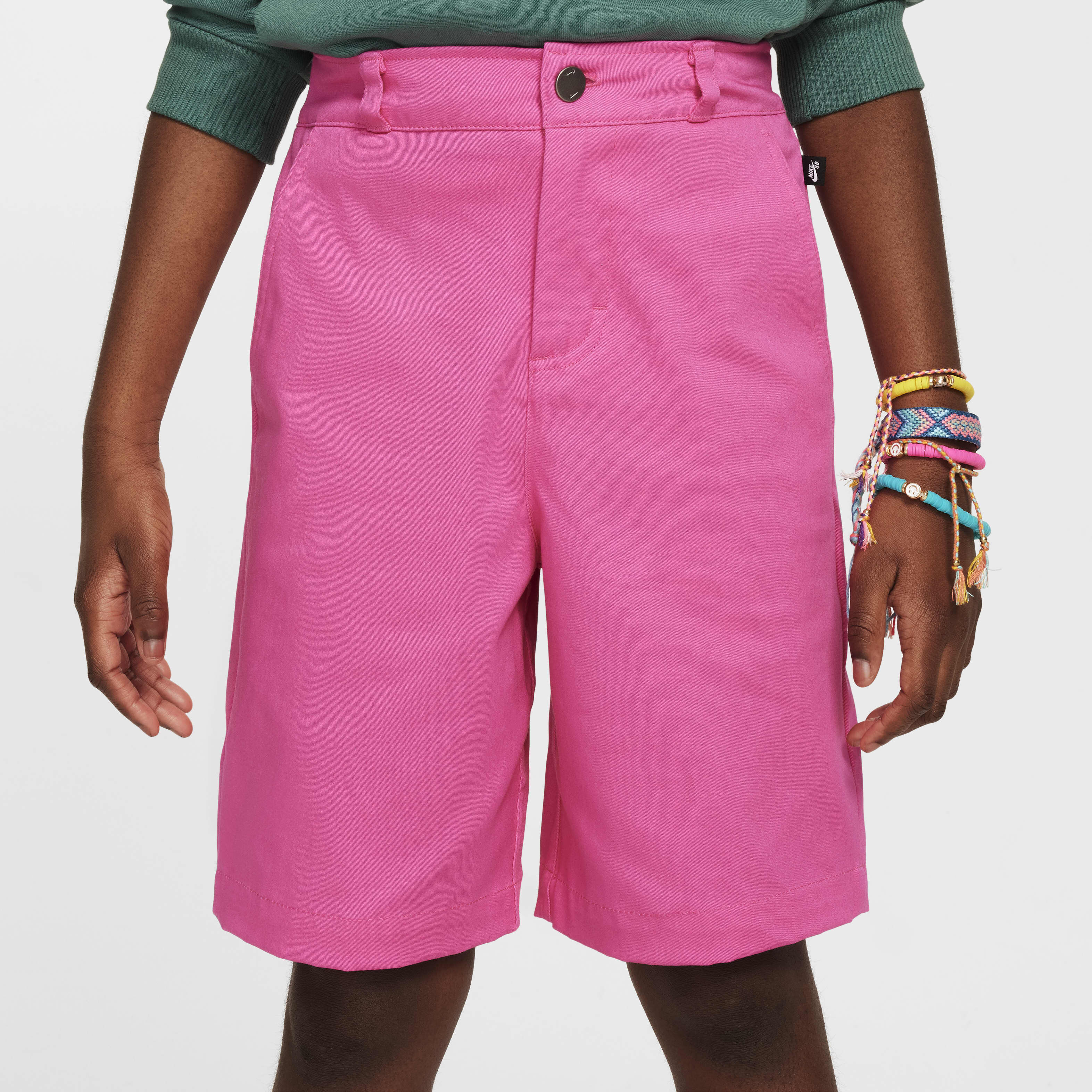 نايكي SB image number 2