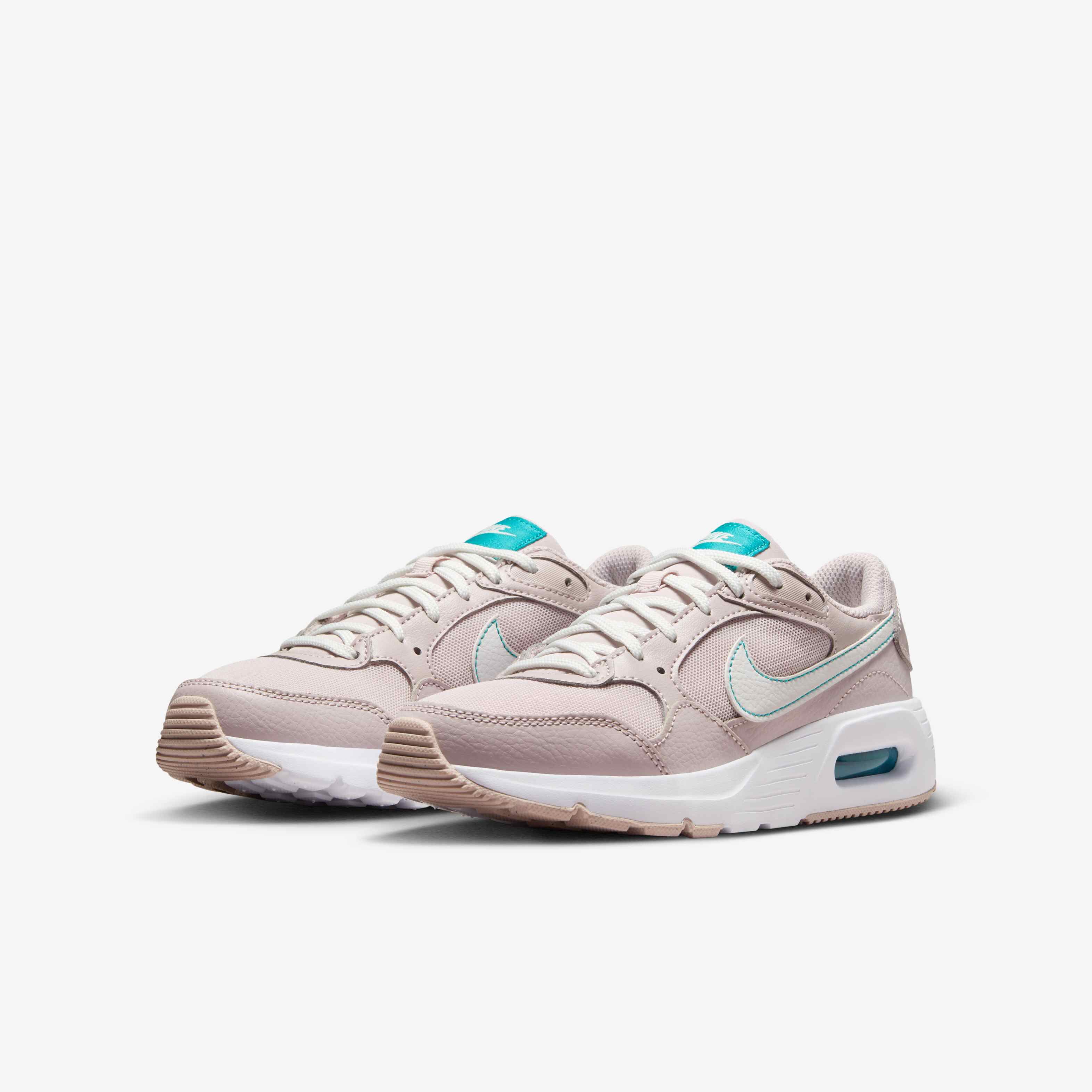 Nike Air Max SC image number 4