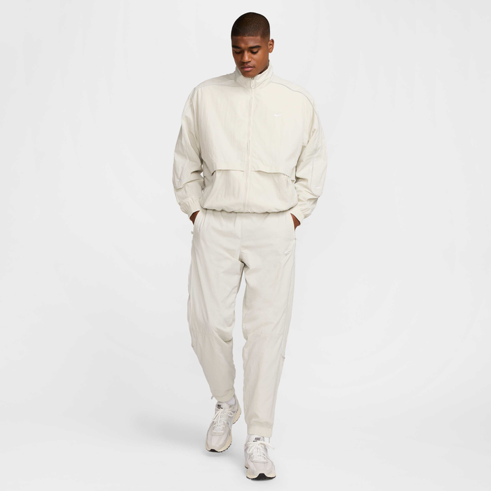 Nike Sportswear Solo Swoosh image number 7 Nike Sportswear Solo Swoosh image number 7