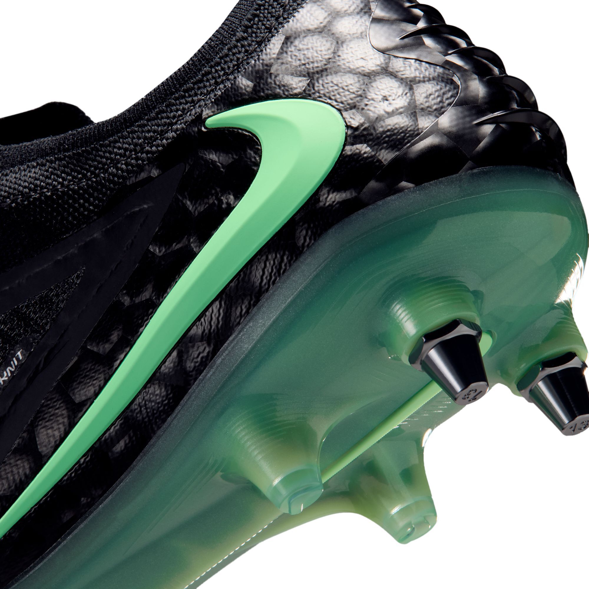 Nike Phantom 6 Low Elite image number 10