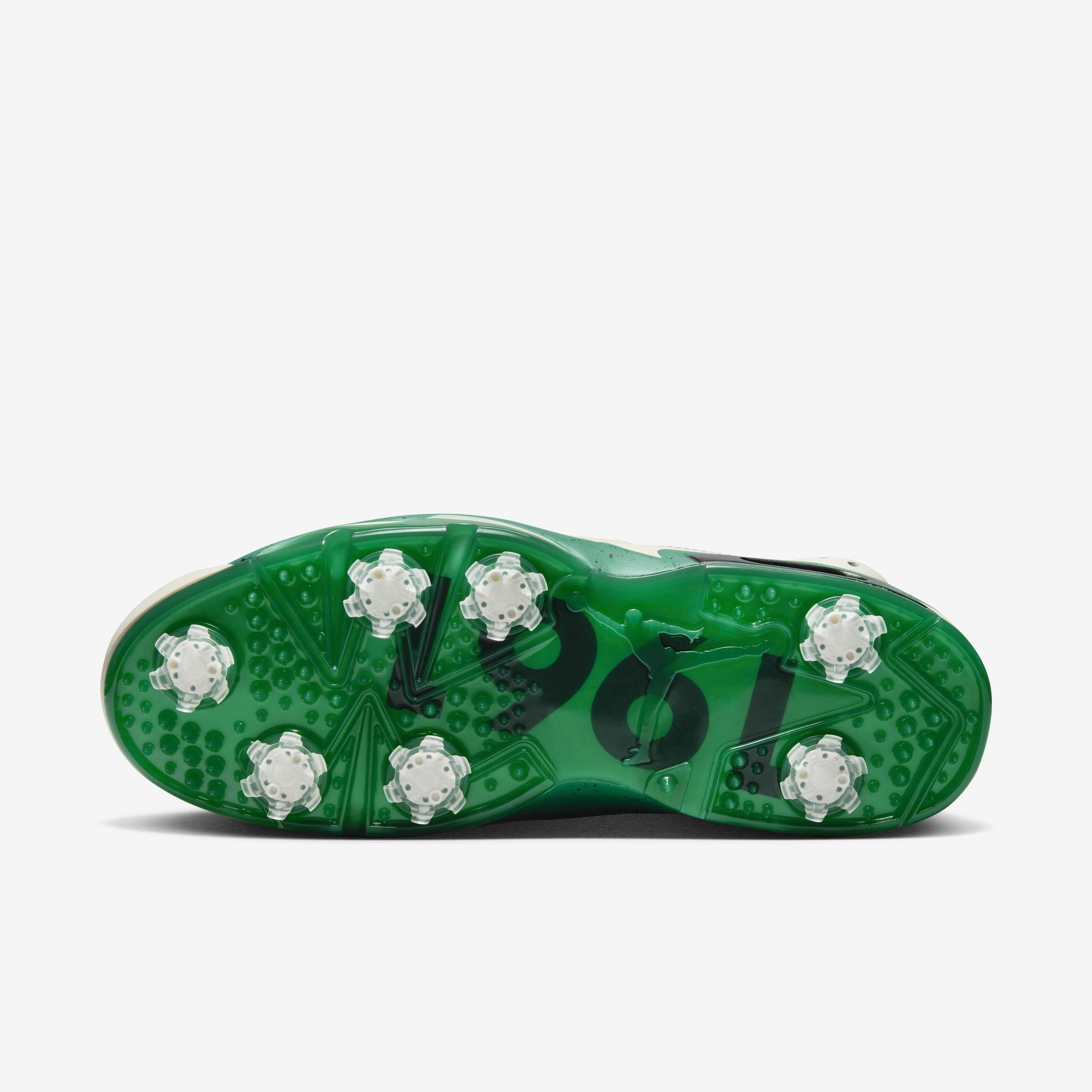 Jordan Retro 6 G NRG x Eastside Golf image number 1