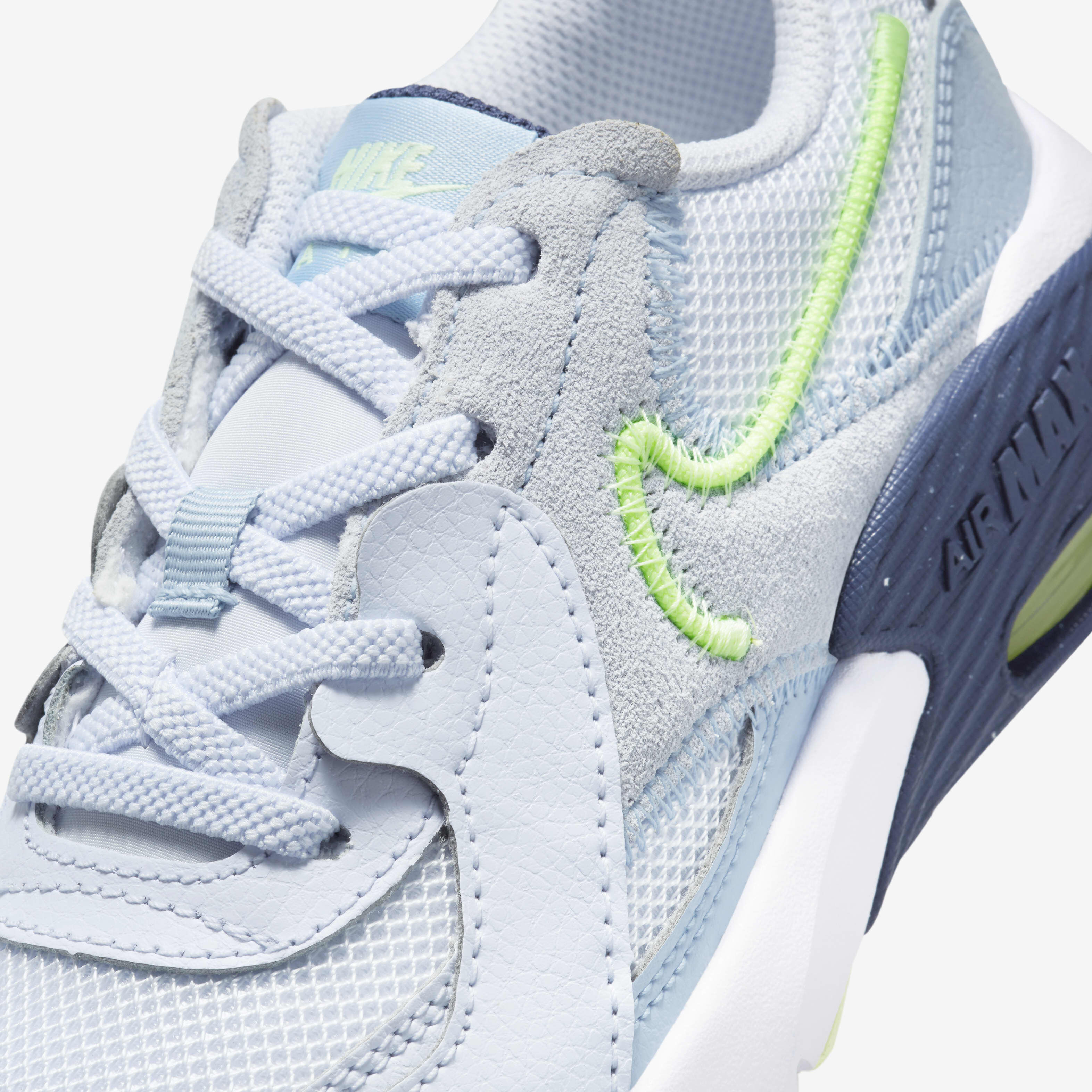 اير ماكس اكسي image number 6