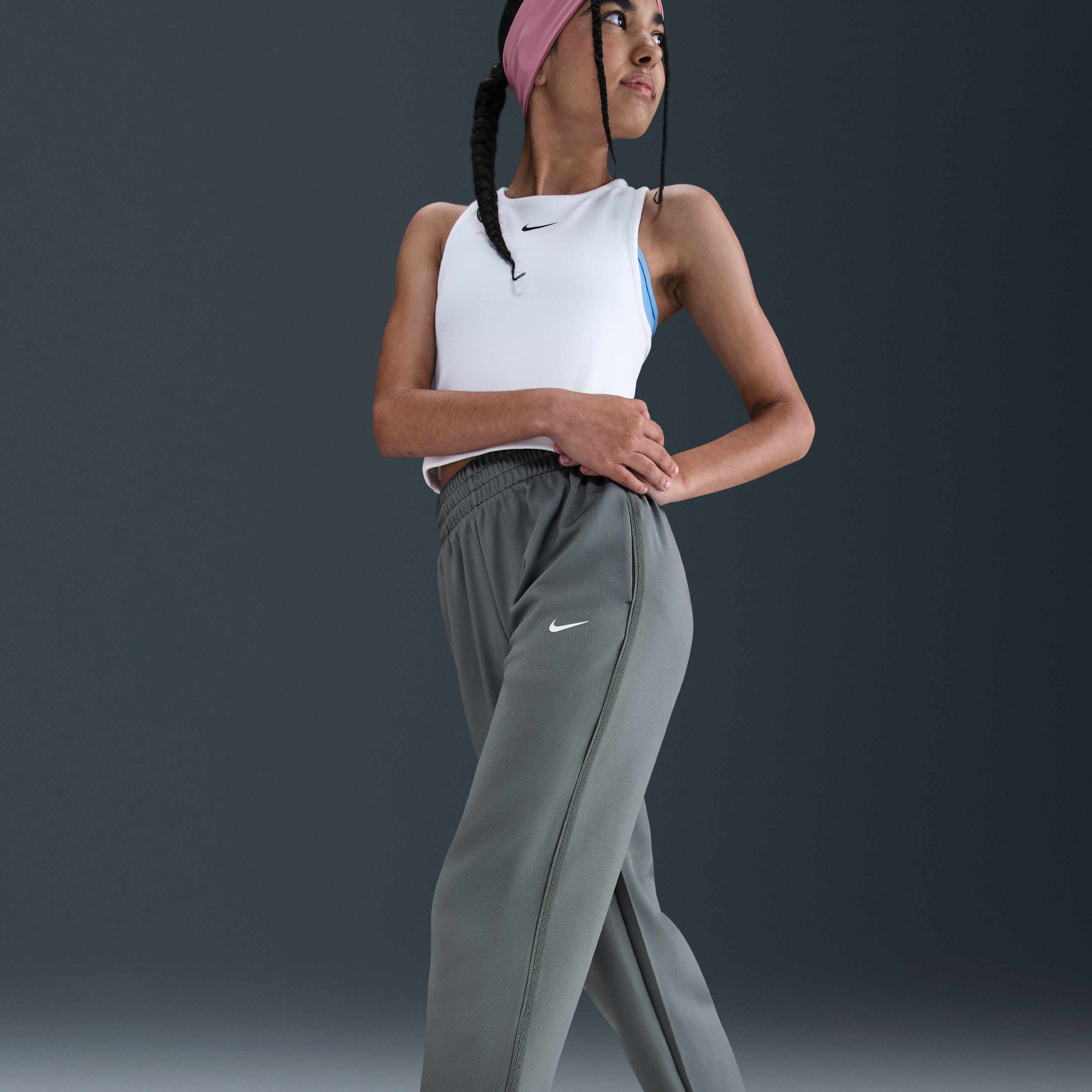 نايكي مالتي image number 4