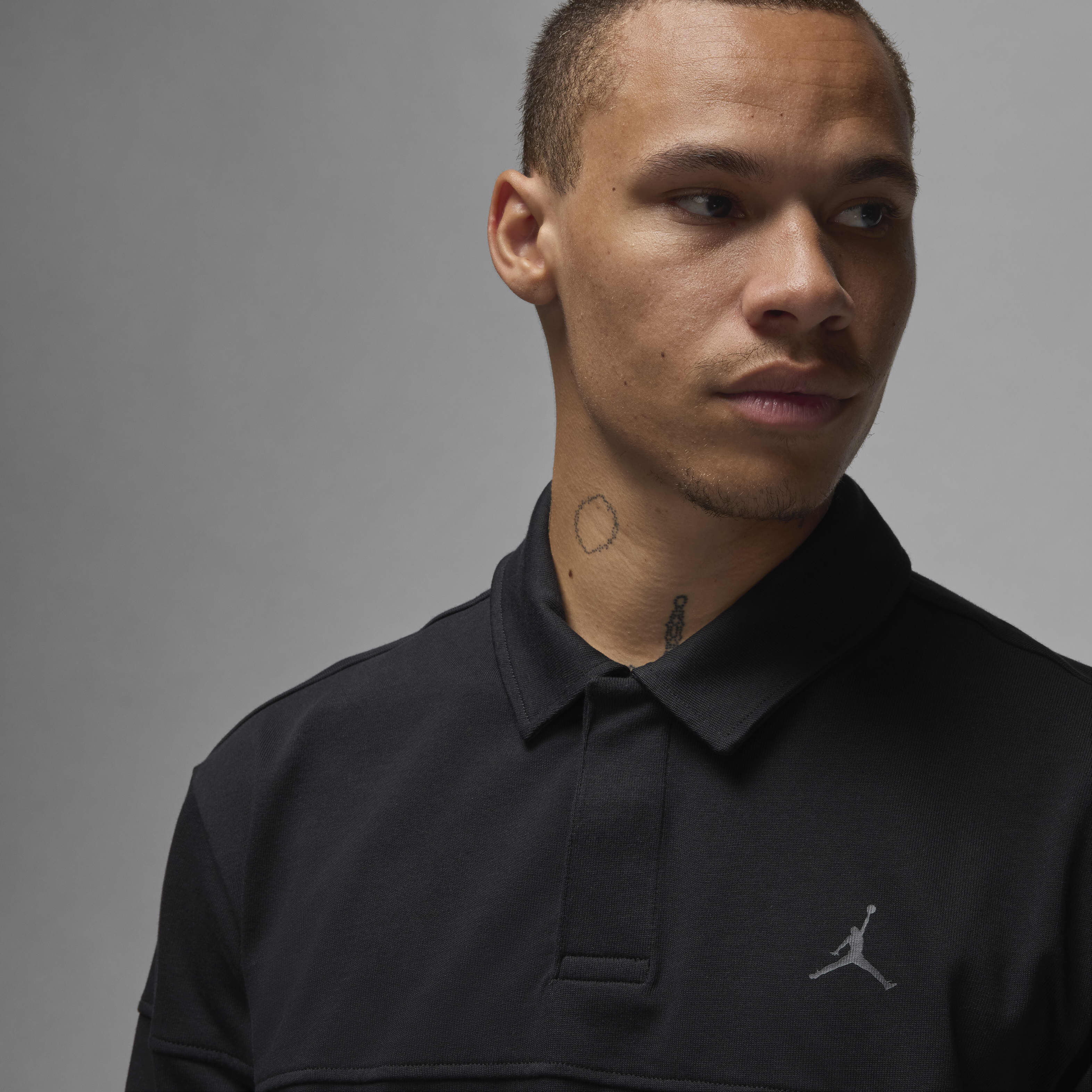 جوردن ايسنشالز image number 2