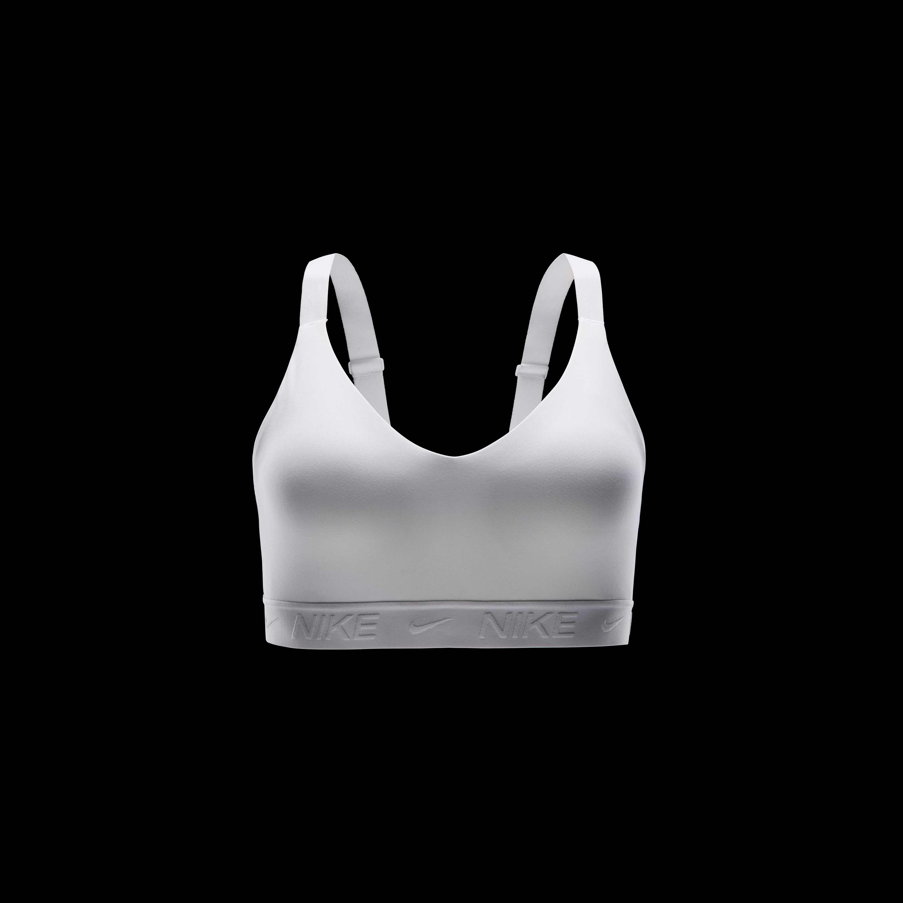 Nike Indy Medium-Support image number 7