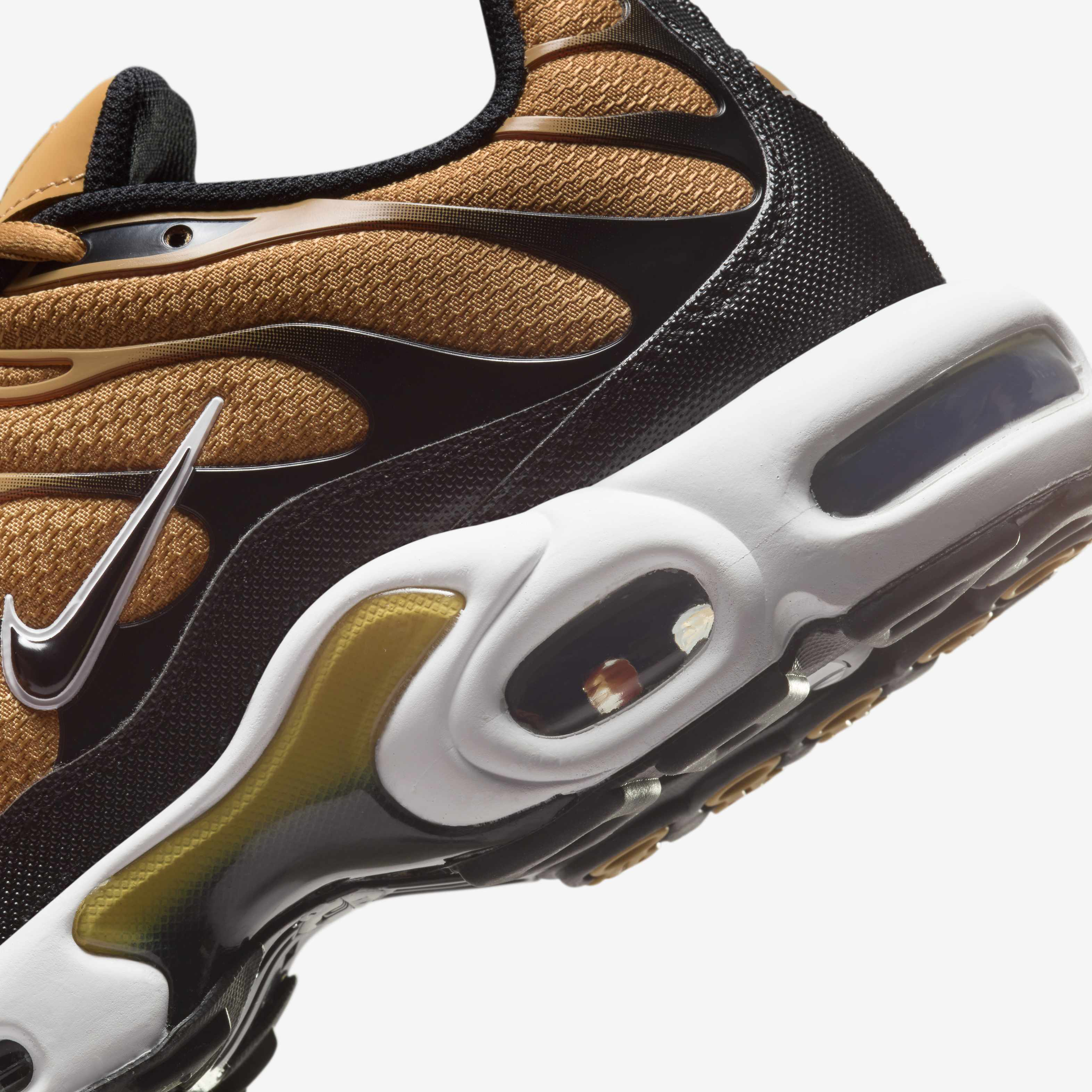 Nike Air Max Plus image number 7