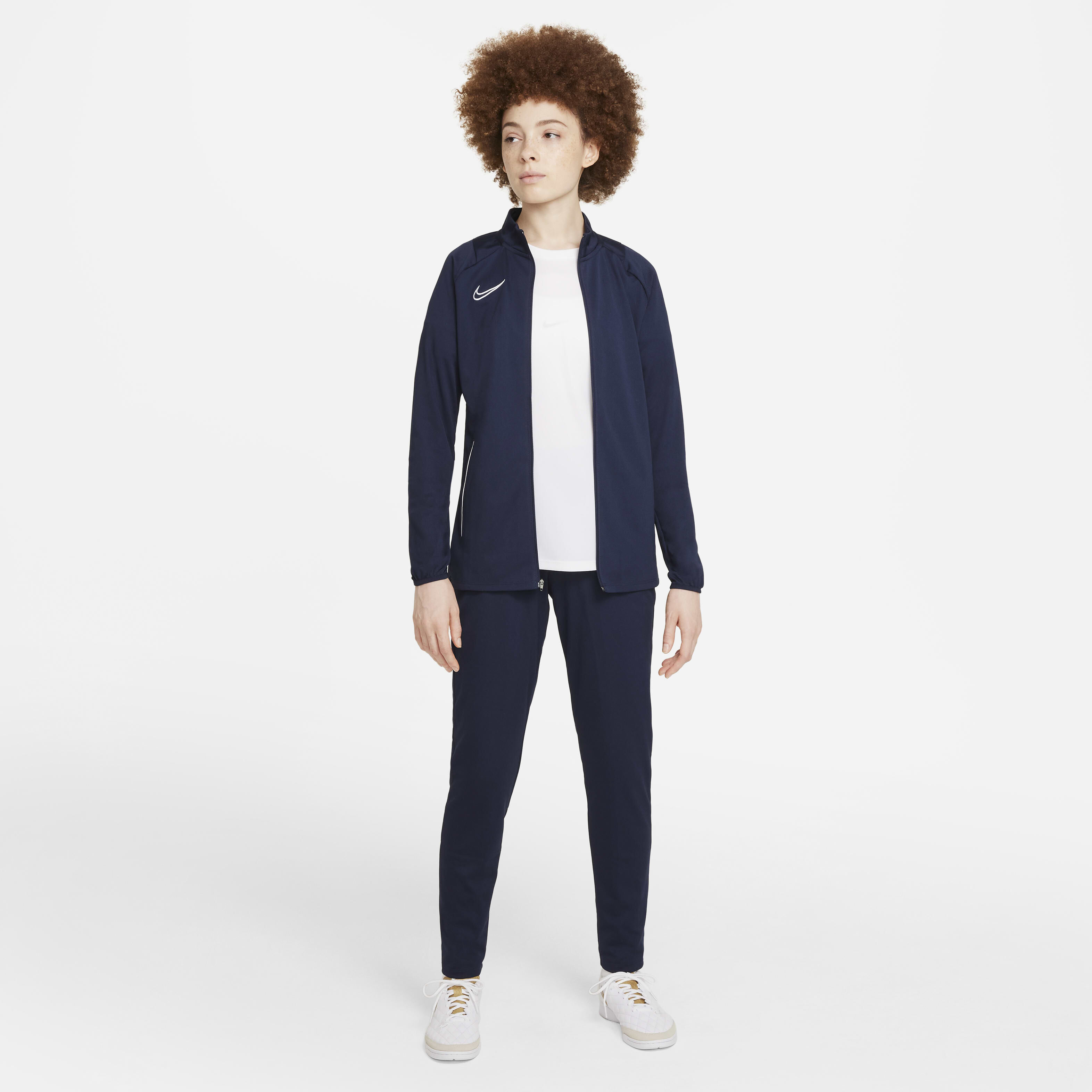 Nike Dri-FIT Academy image number 0