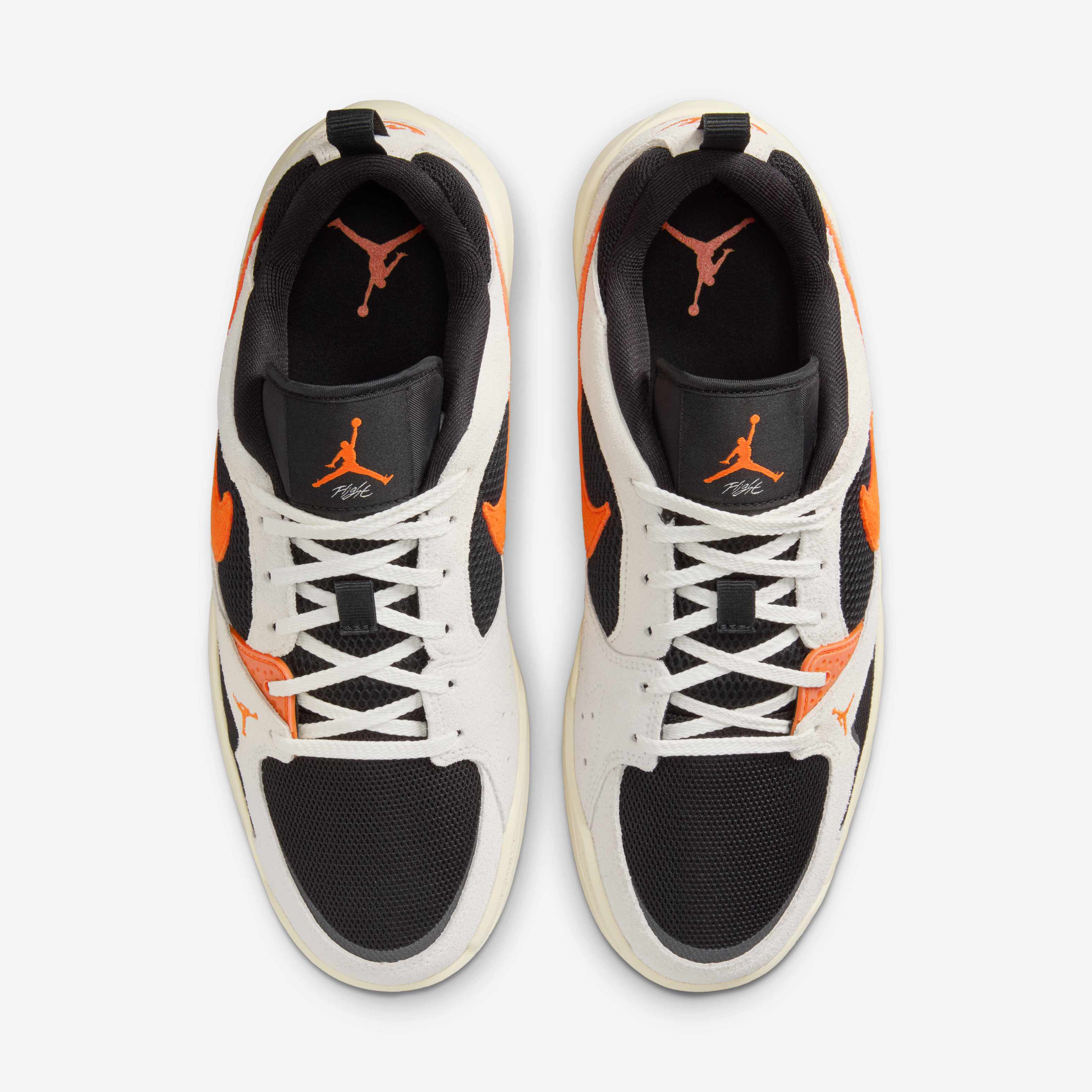 Jordan CMFT Era image number 3