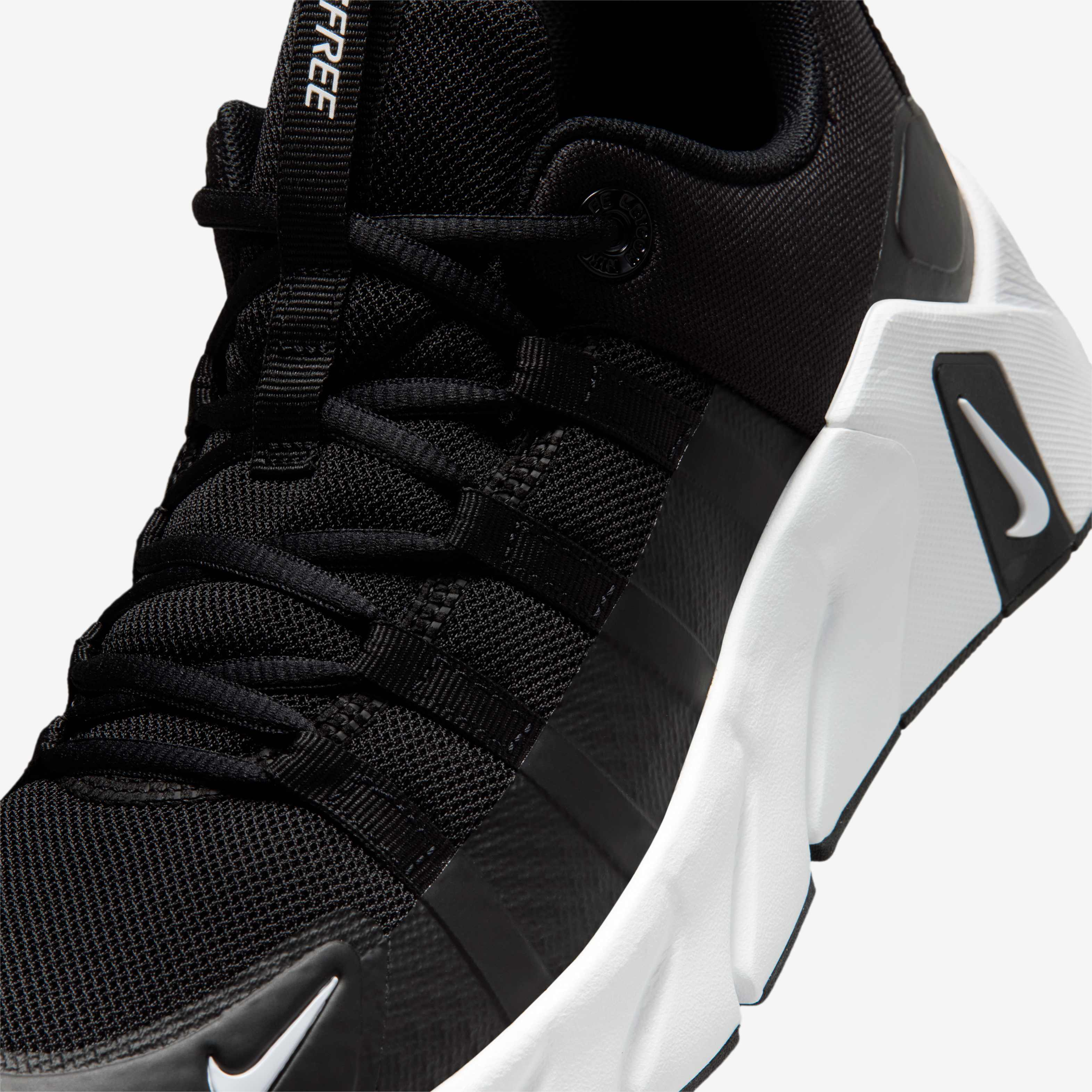 نايكي فري ميتكون 7 image number 6