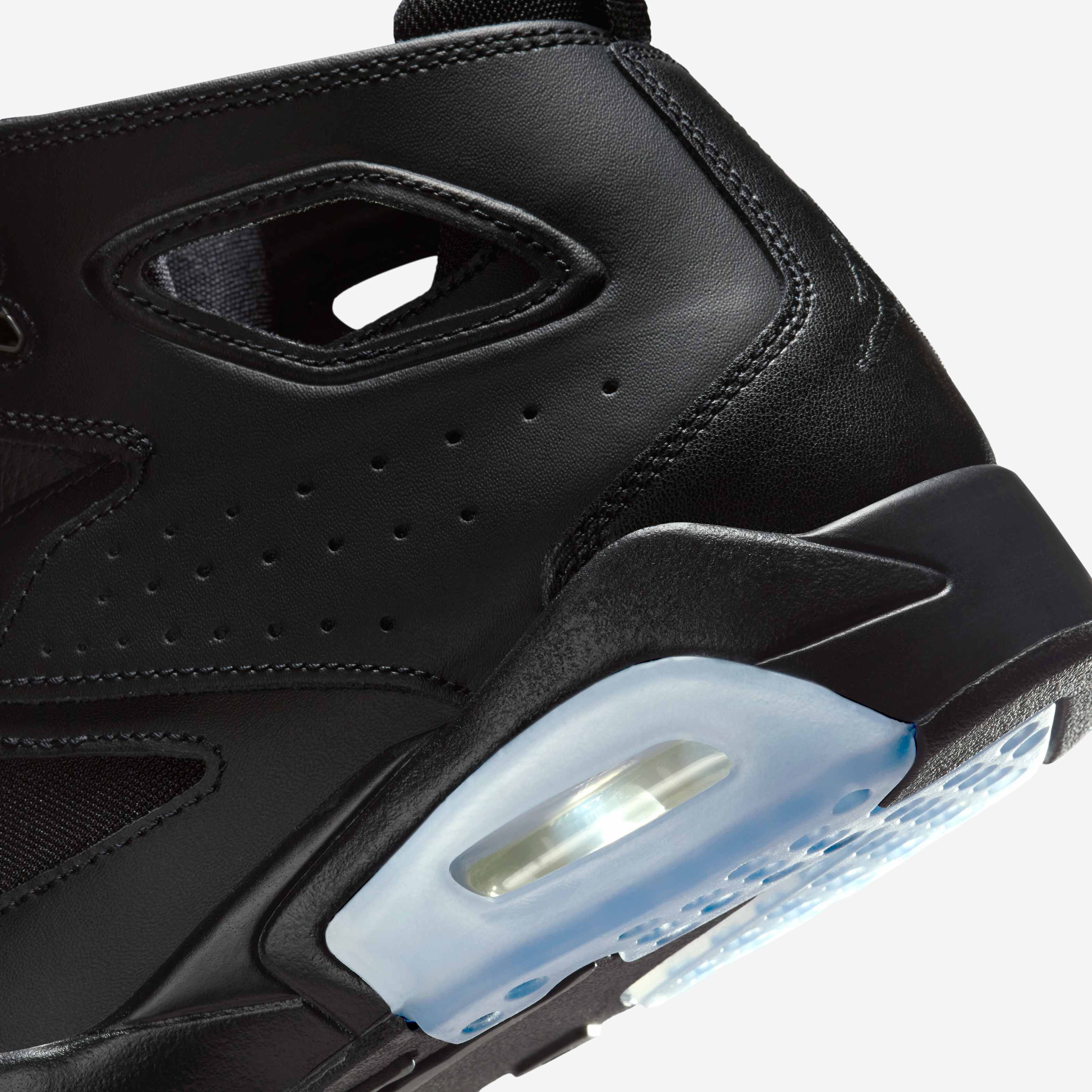 Jordan Flight Club '91 image number 7