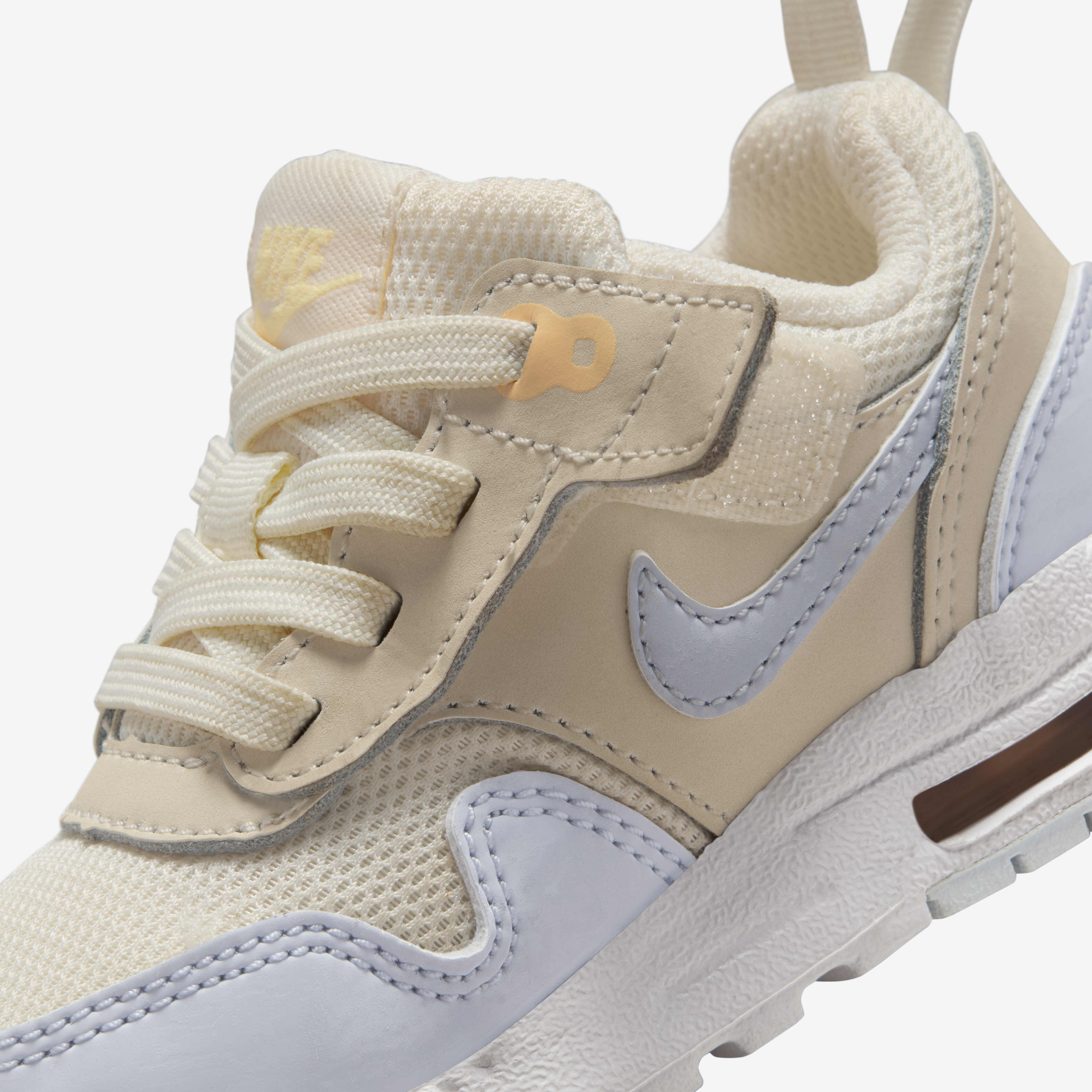 Air Max 1 EasyOn image number 7