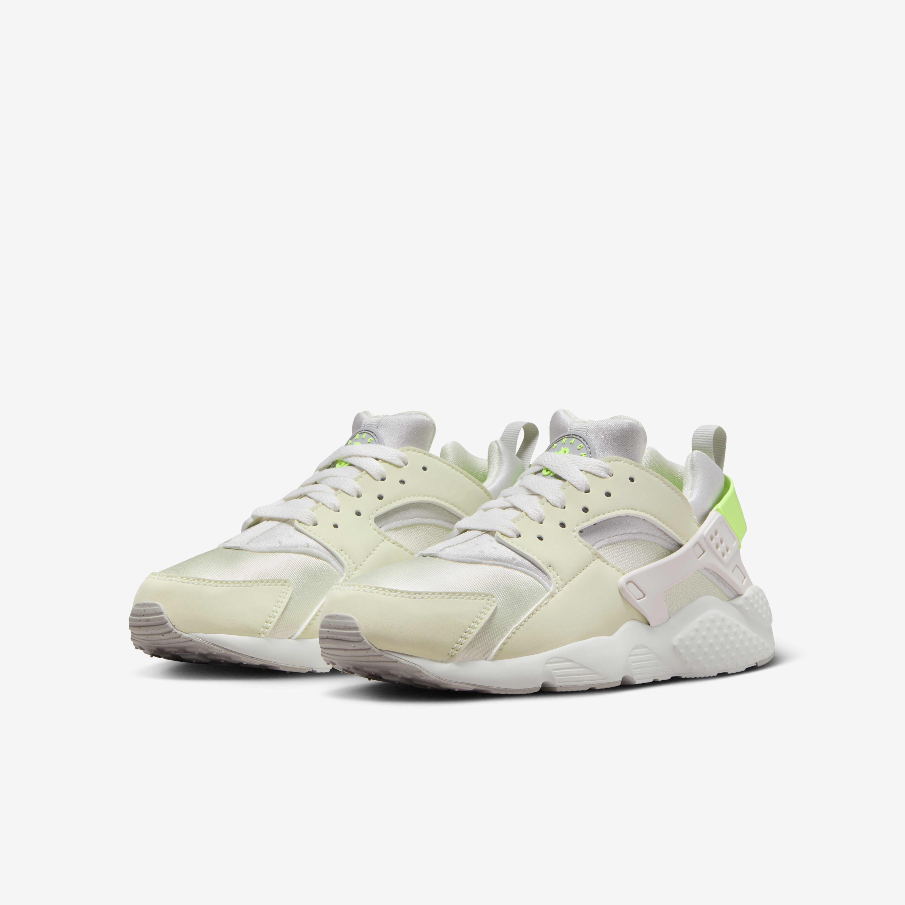 Nike Huarache Run 2.0 image number 4