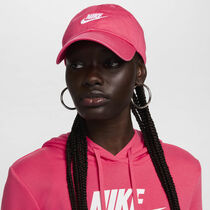 Nike Club