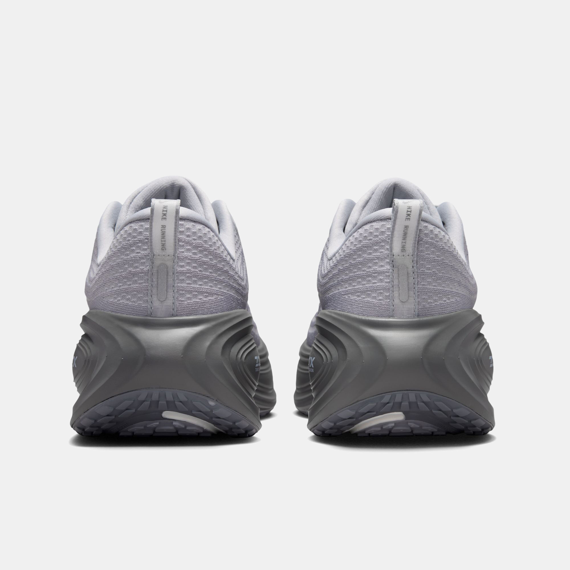 Nike Vomero Plus image number 1