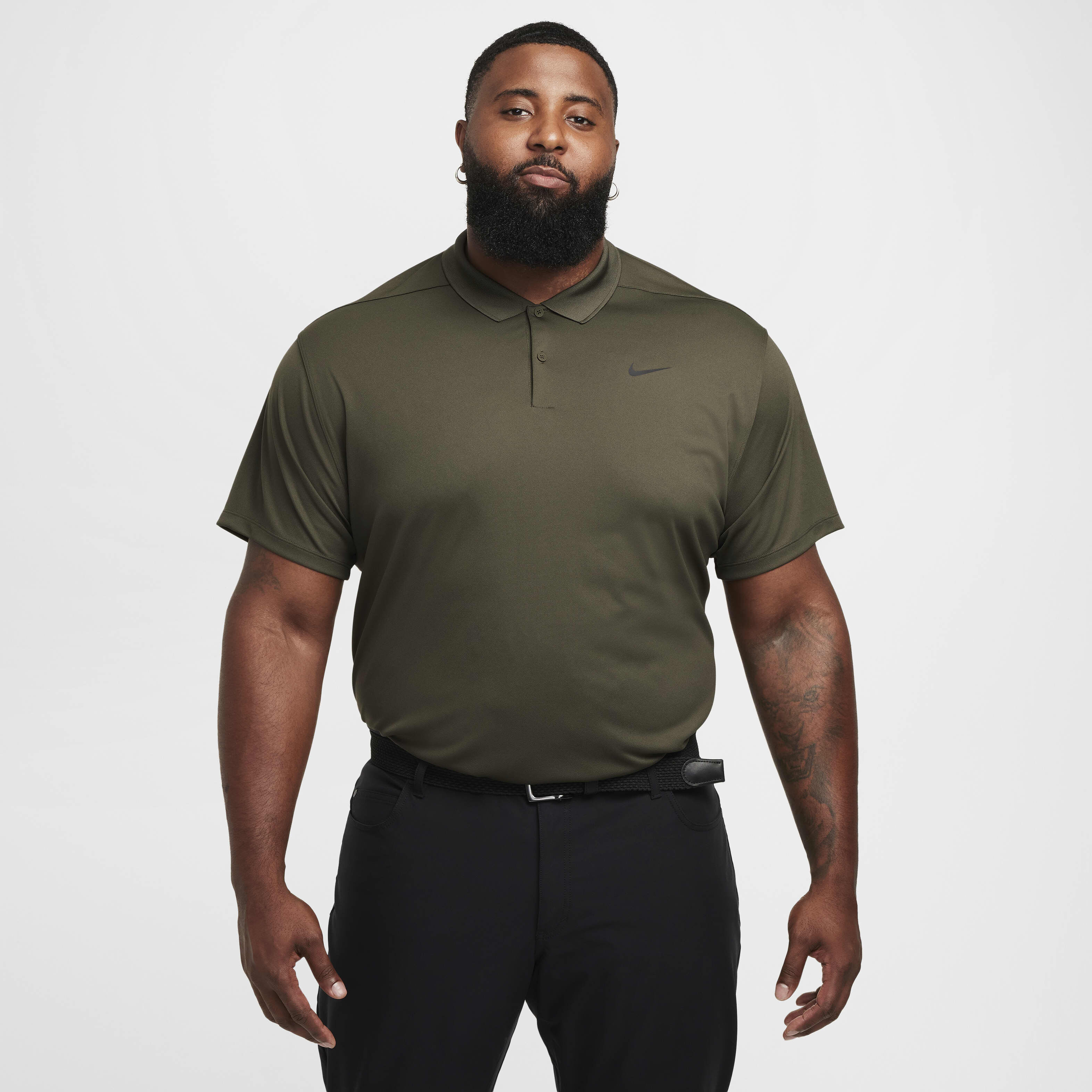 Nike Dri-FIT Victory image number 4